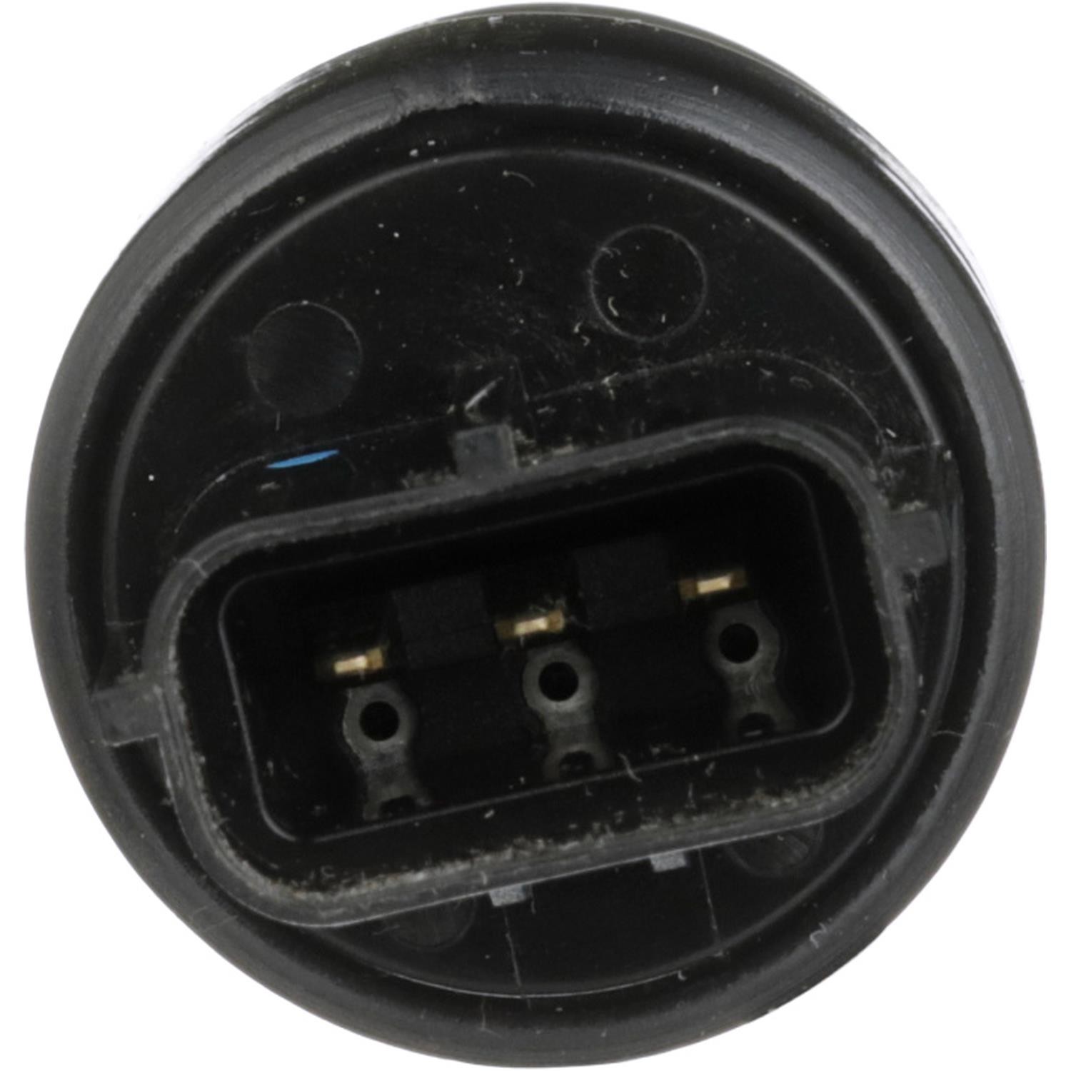 Standard SC404 Vehicle Speed Sensor - Image 2