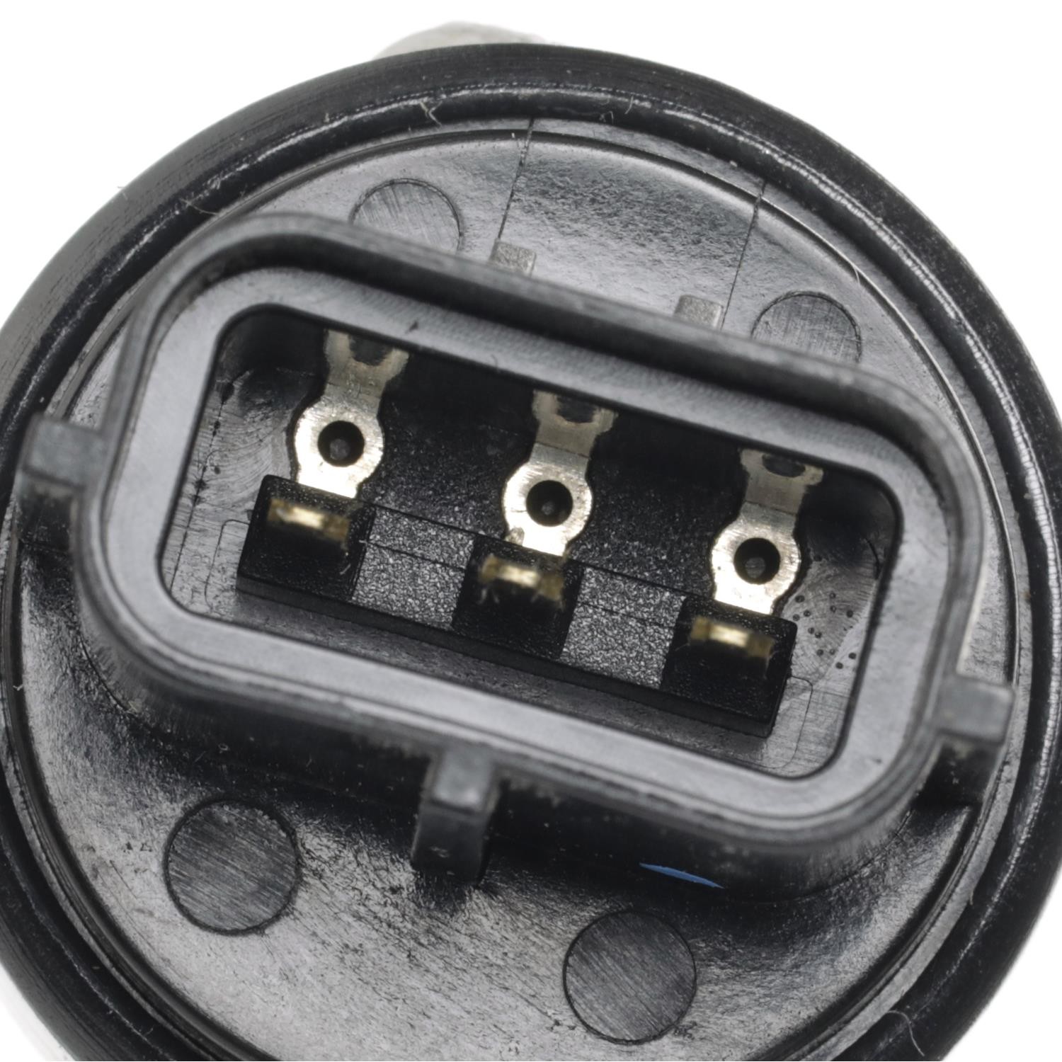 Standard SC404 Vehicle Speed Sensor - Image 3