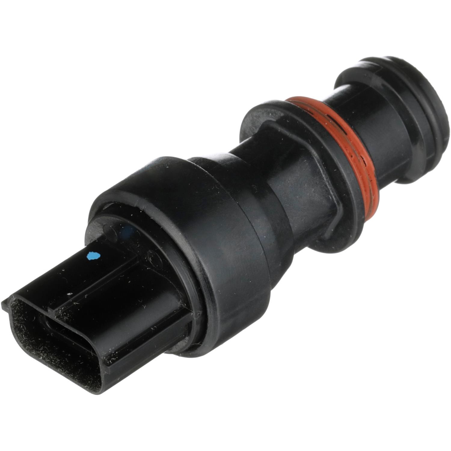 Standard SC404 Vehicle Speed Sensor - Image 4