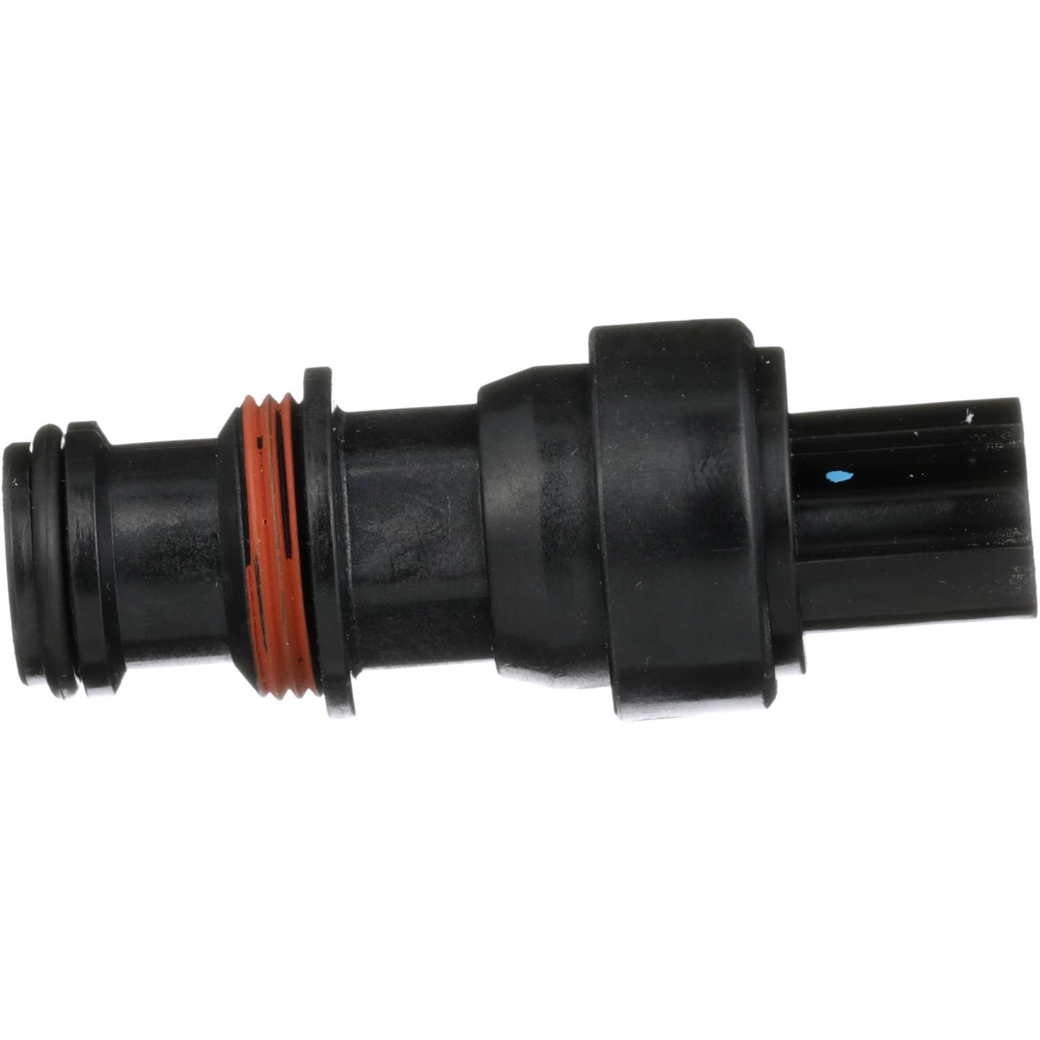 Standard SC404 Vehicle Speed Sensor - Image 5