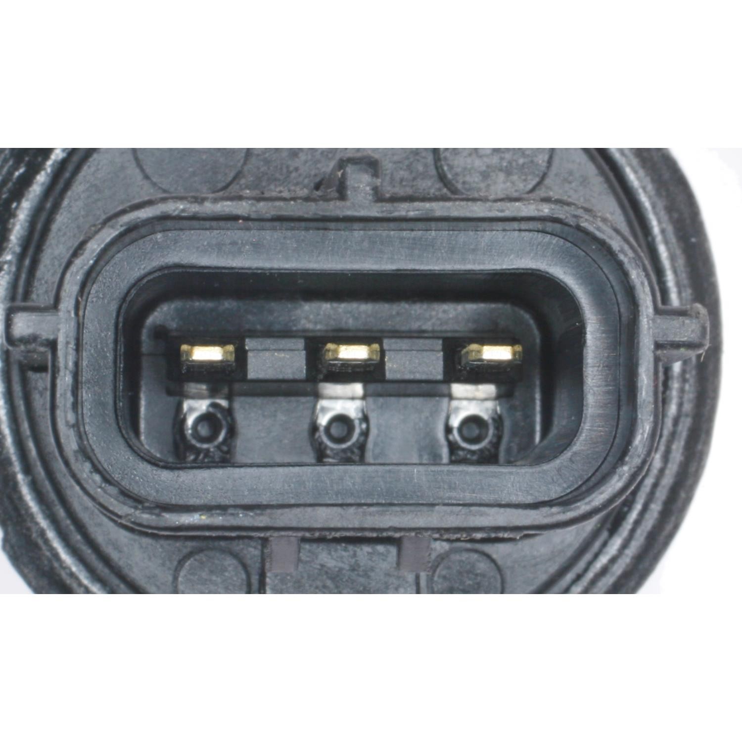 Standard SC404 Vehicle Speed Sensor - Image 6