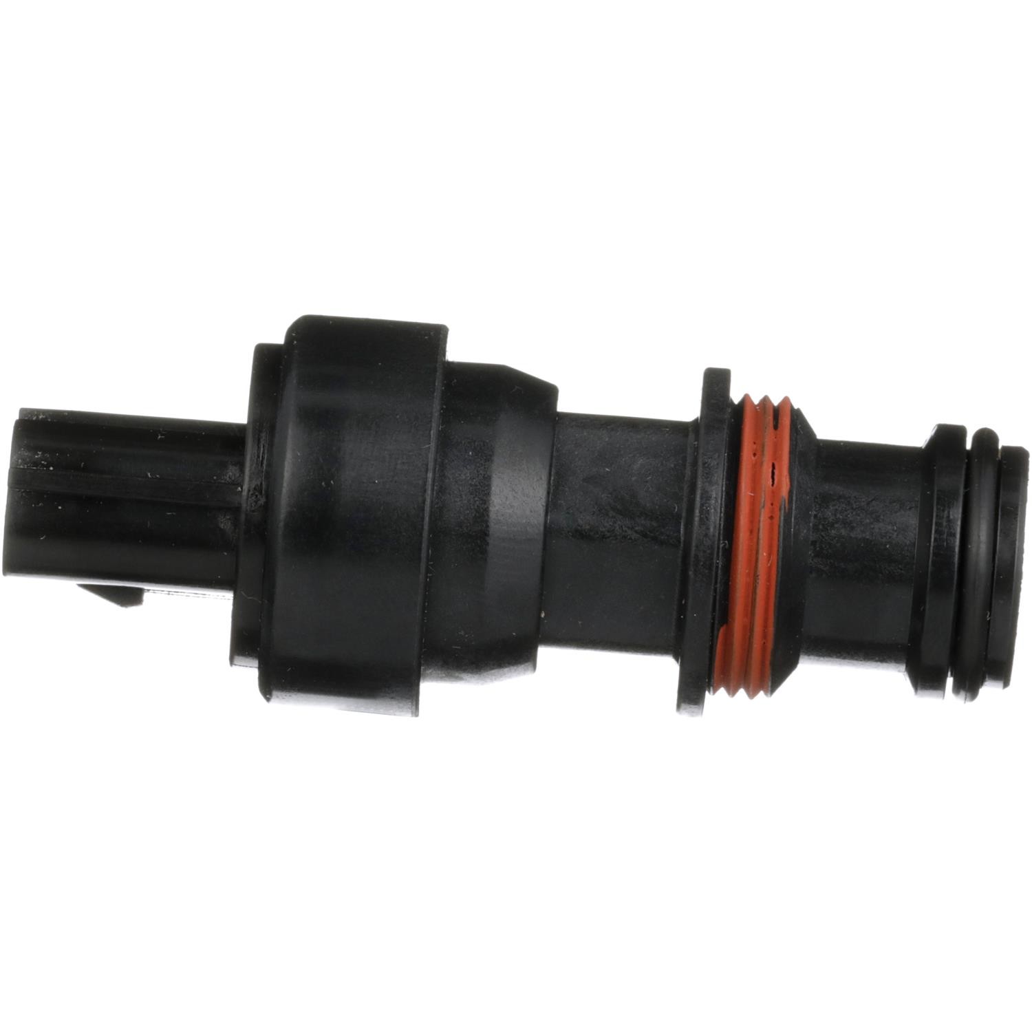 Standard SC404 Vehicle Speed Sensor - Image 7