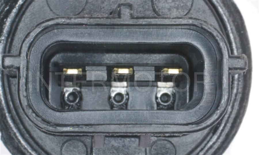 Standard SC404 Vehicle Speed Sensor - Image 8