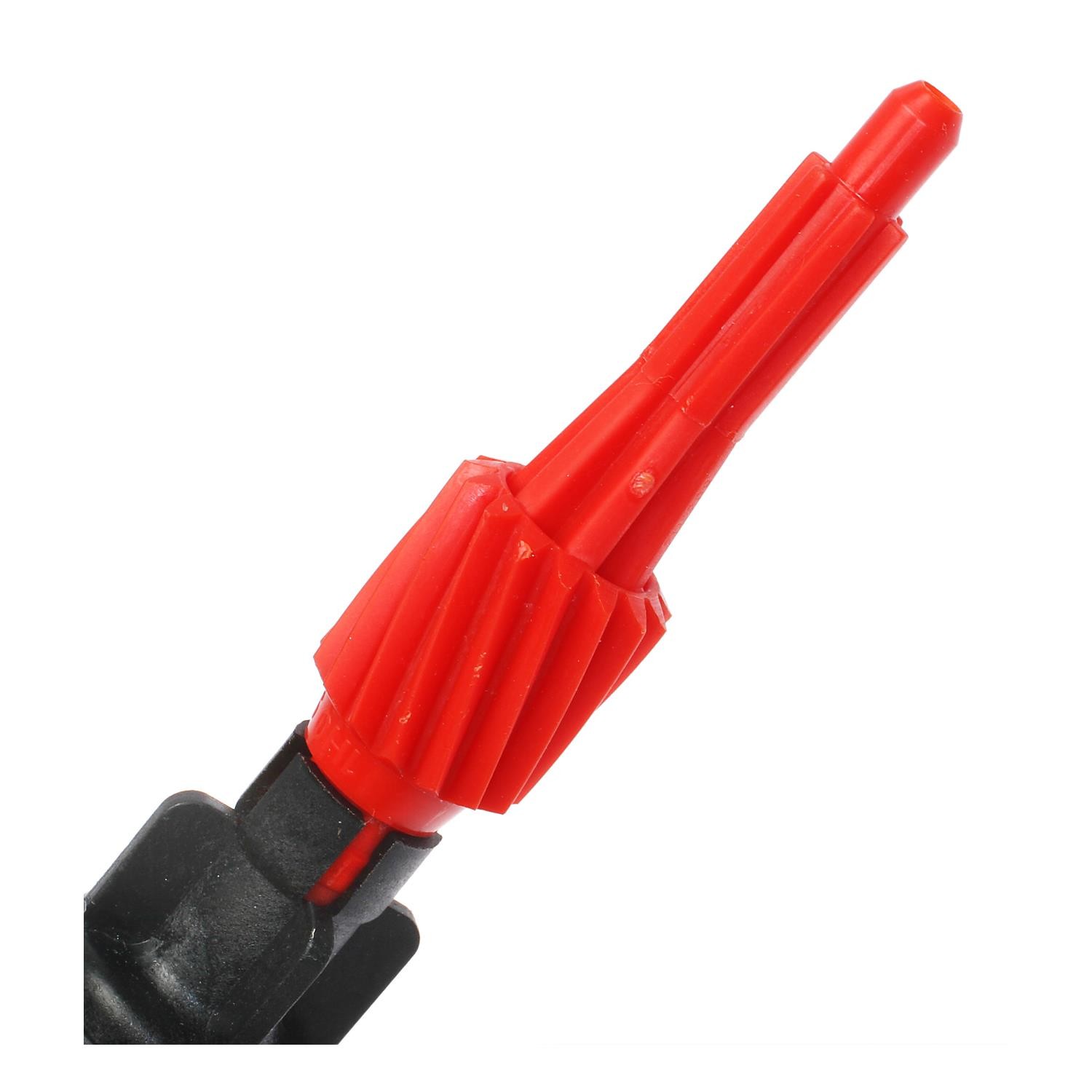 Standard SC427 Vehicle Speed Sensor
