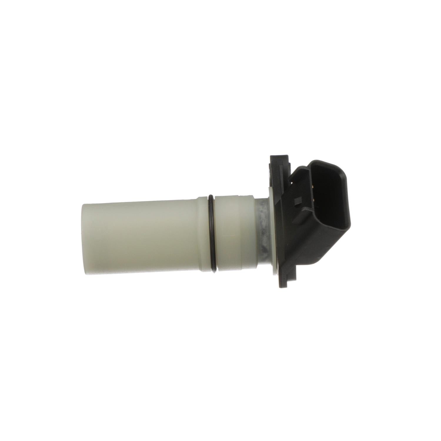 Standard SC433 Vehicle Speed Sensor