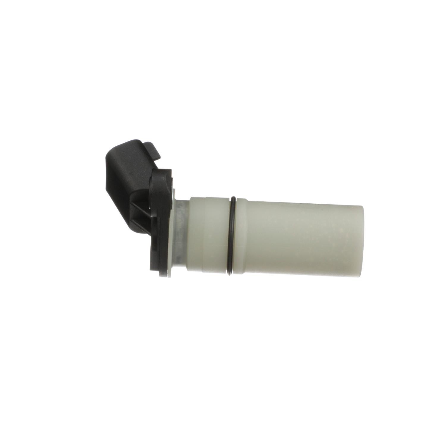Standard SC433 Vehicle Speed Sensor - Image 2