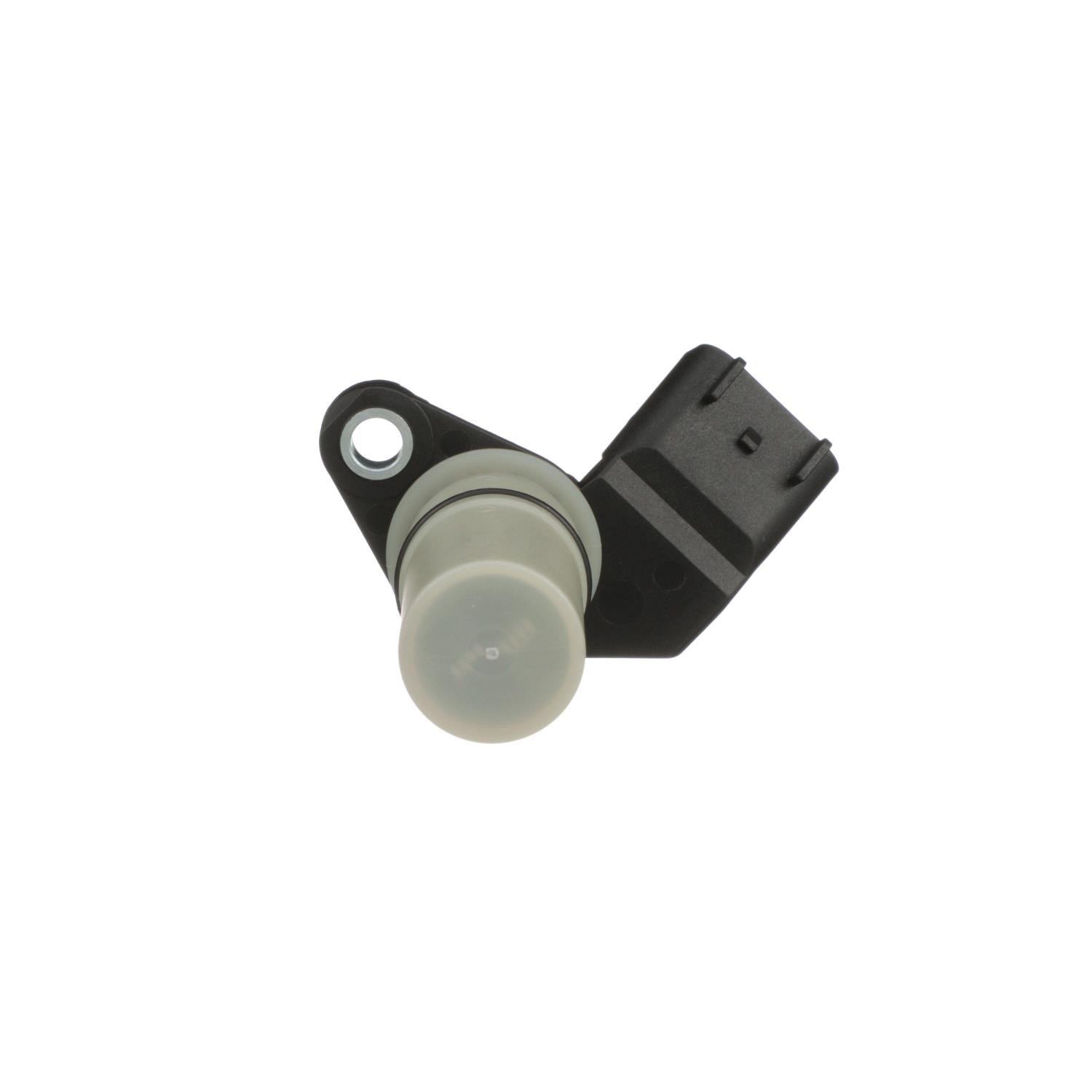 Standard SC433 Vehicle Speed Sensor - Image 3