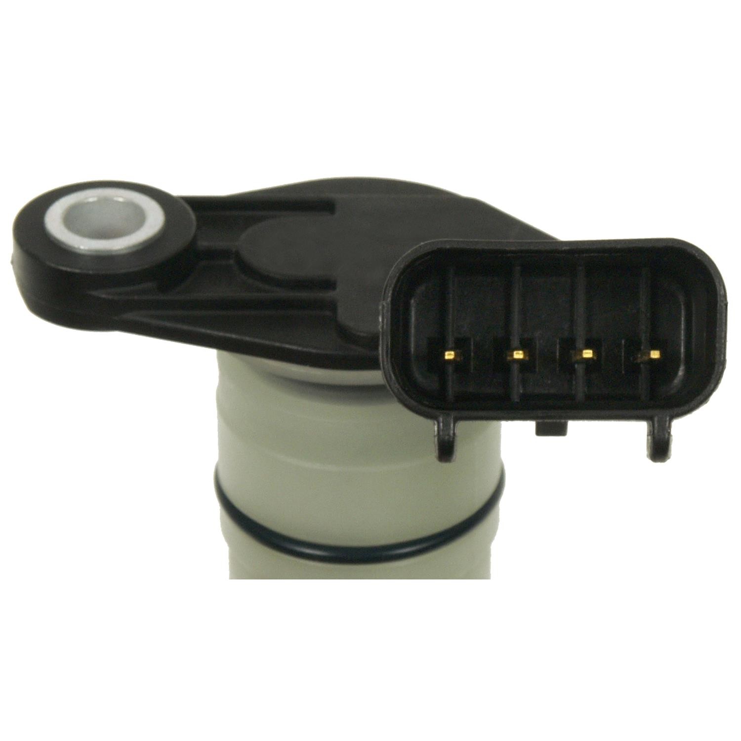 Standard SC433 Vehicle Speed Sensor - Image 4