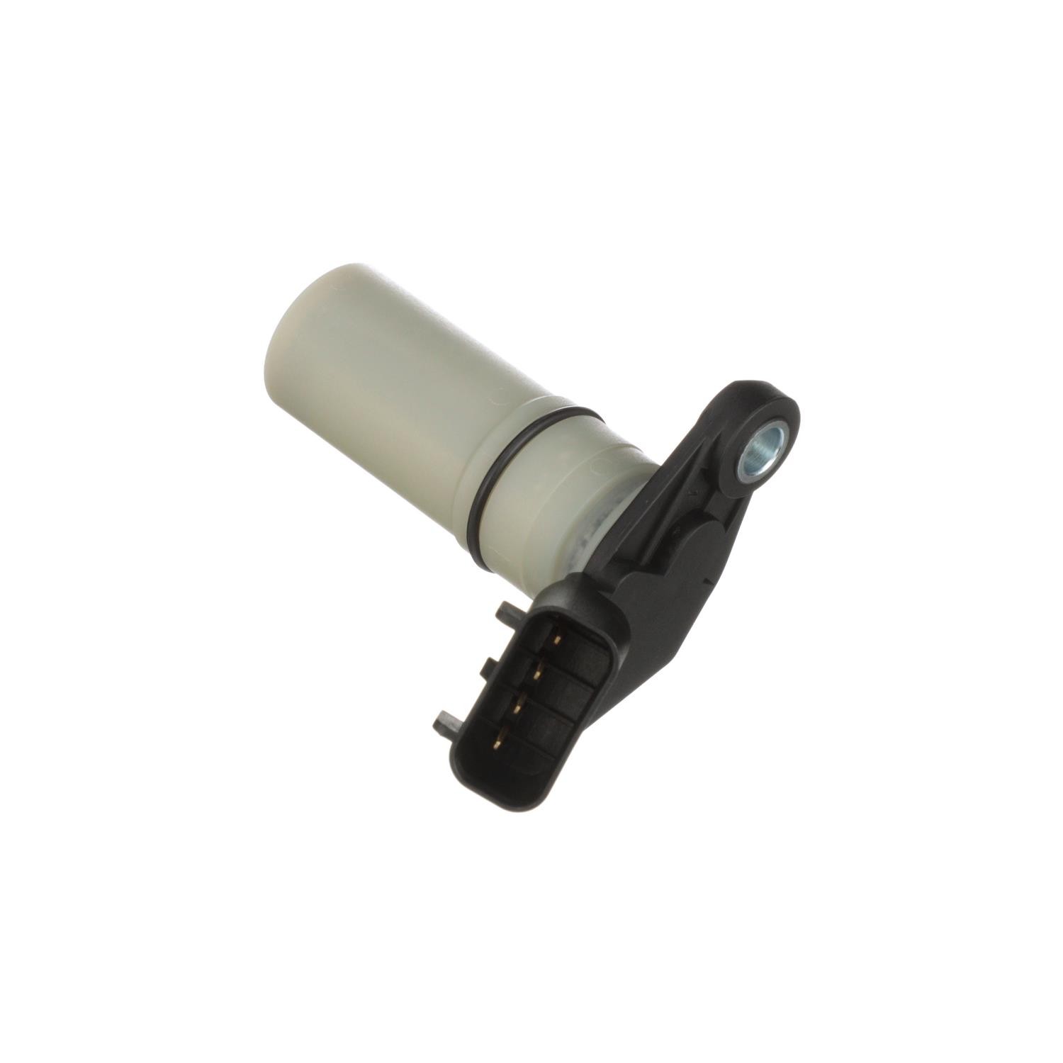 Standard SC433 Vehicle Speed Sensor - Image 5
