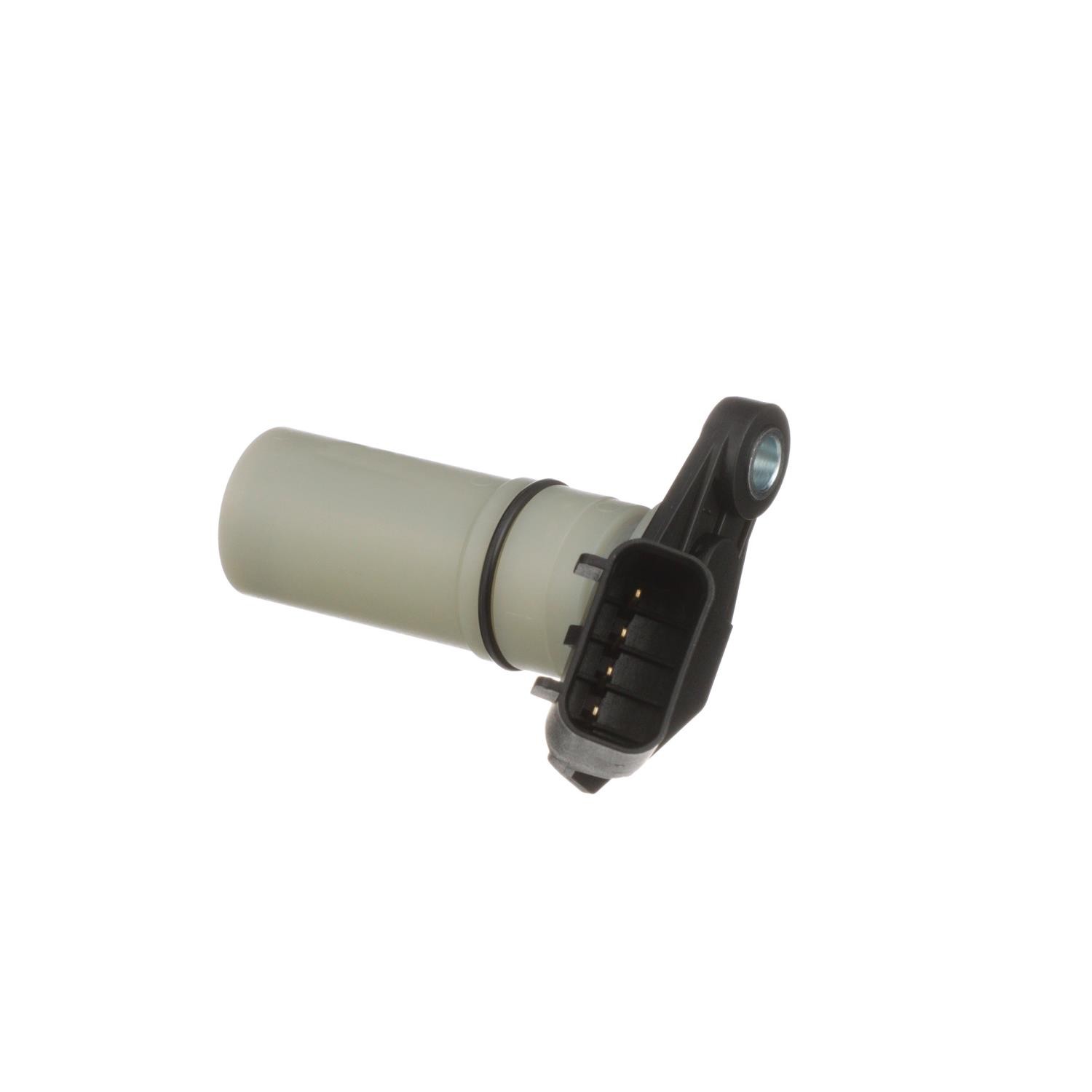 Standard SC433 Vehicle Speed Sensor - Image 6