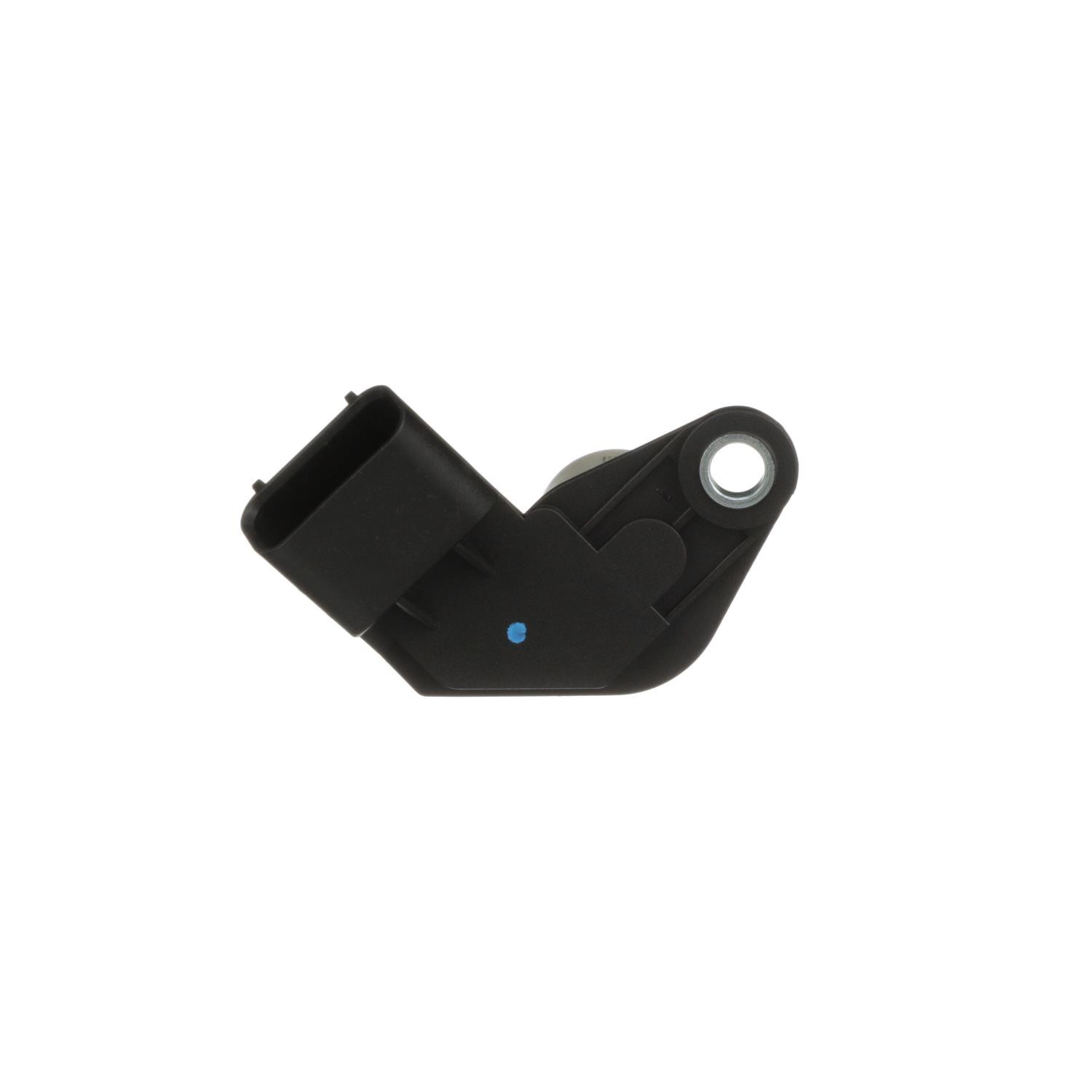 Standard SC433 Vehicle Speed Sensor - Image 7