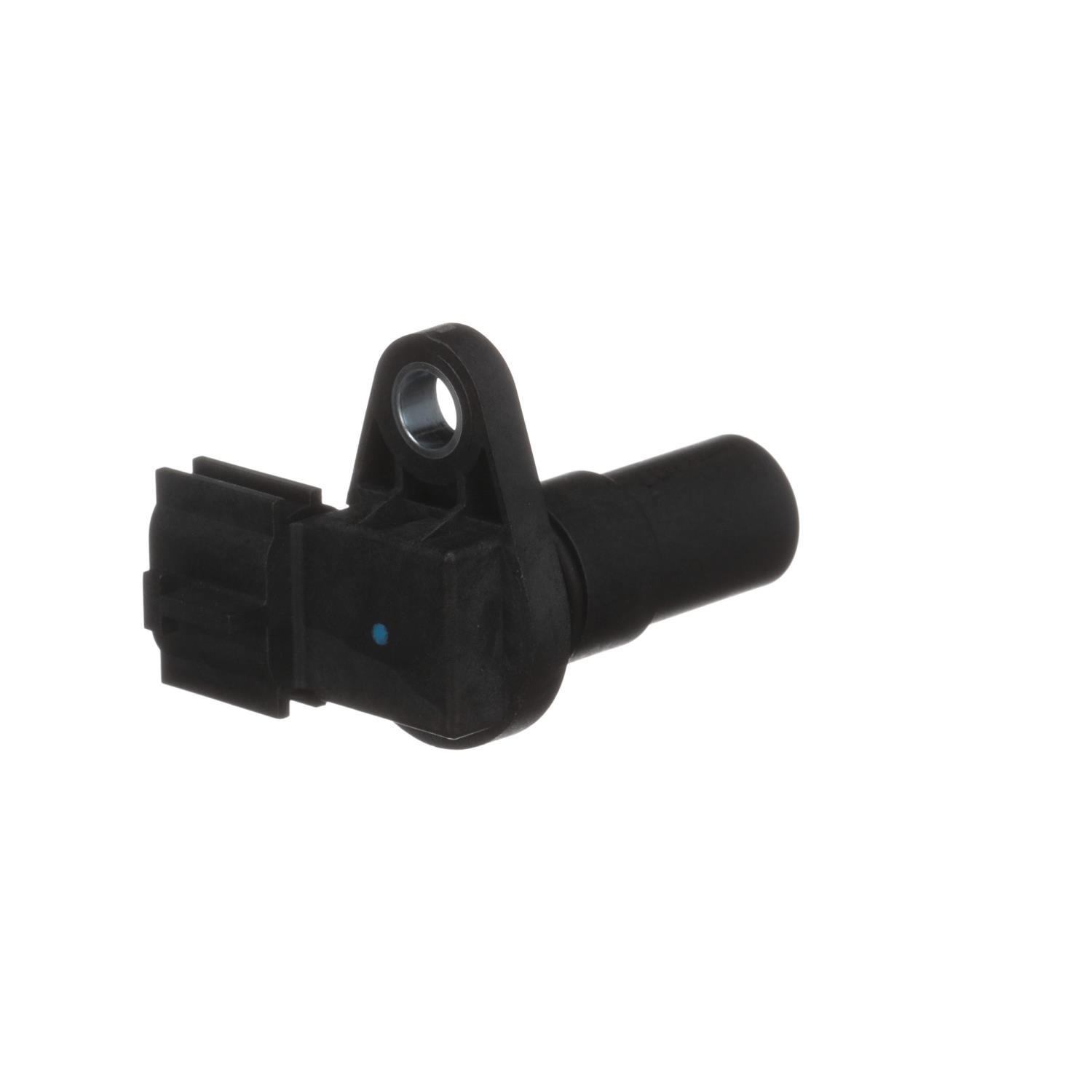 Standard SC435 Vehicle Speed Sensor