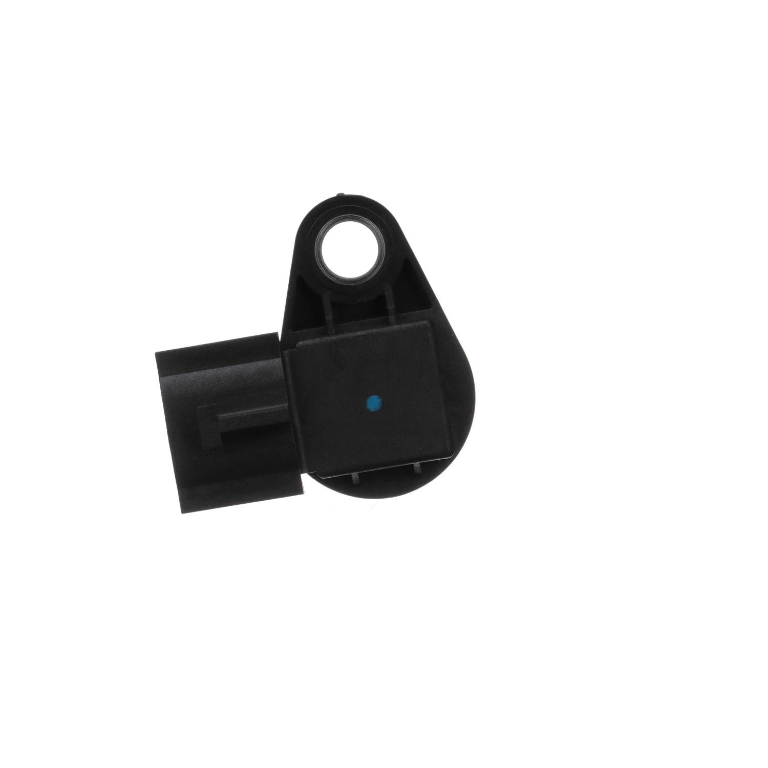 Standard SC435 Vehicle Speed Sensor - Image 2
