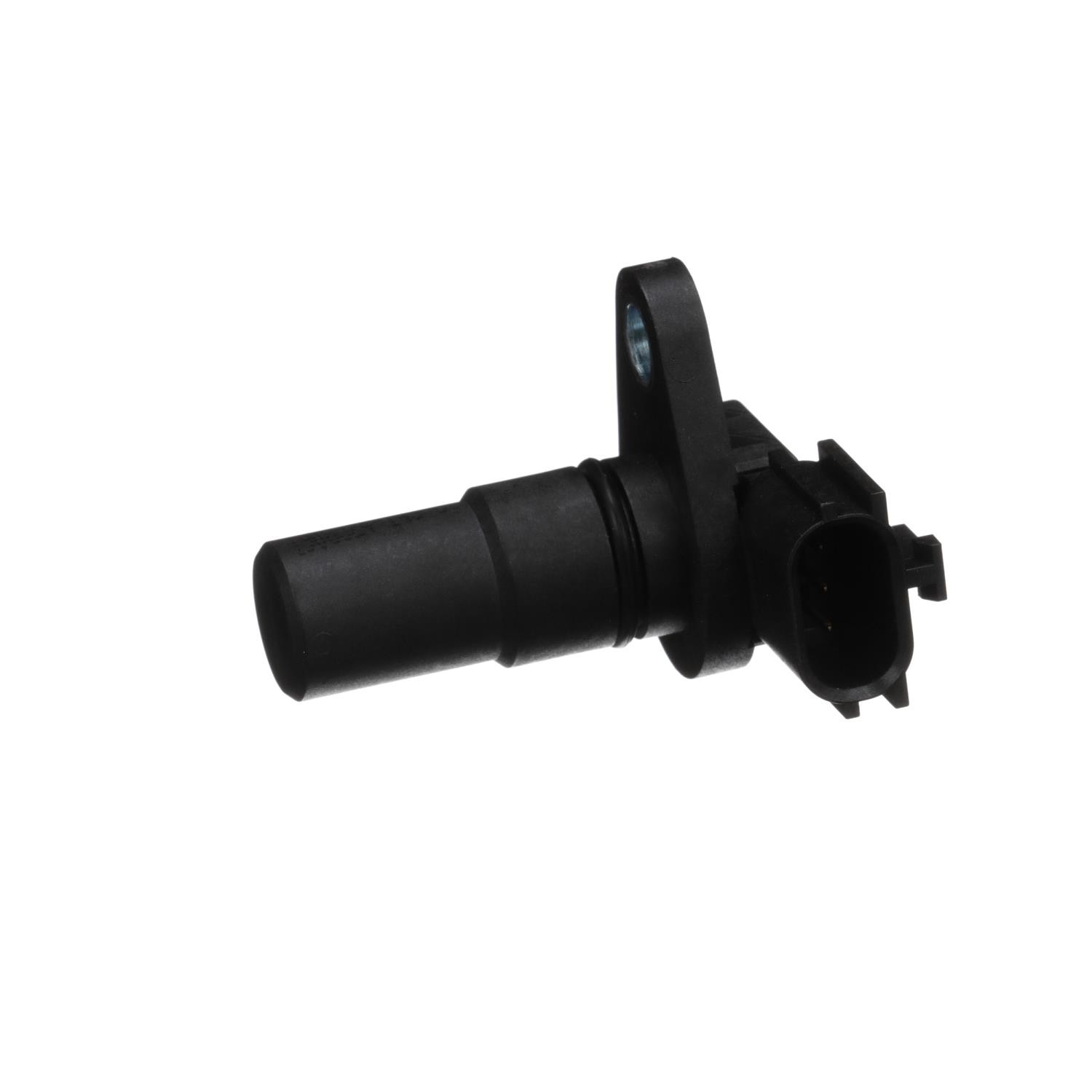 Standard SC435 Vehicle Speed Sensor - Image 3