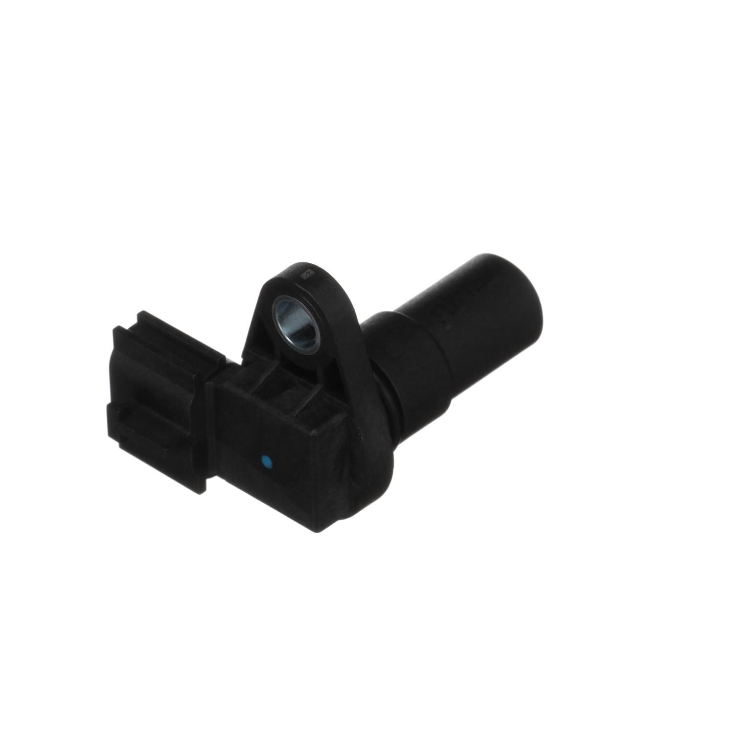 Standard SC435 Vehicle Speed Sensor - Image 4