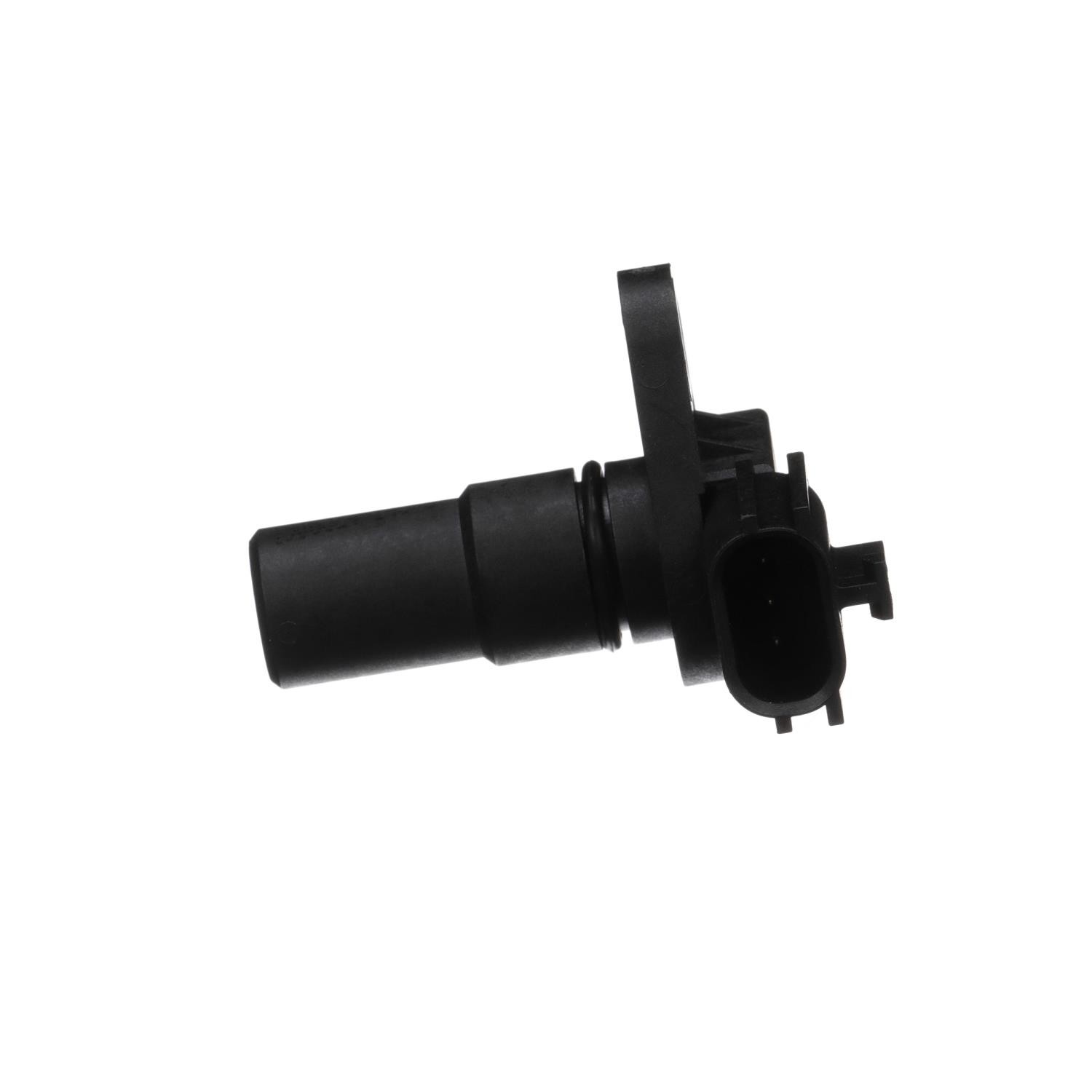 Standard SC435 Vehicle Speed Sensor - Image 5