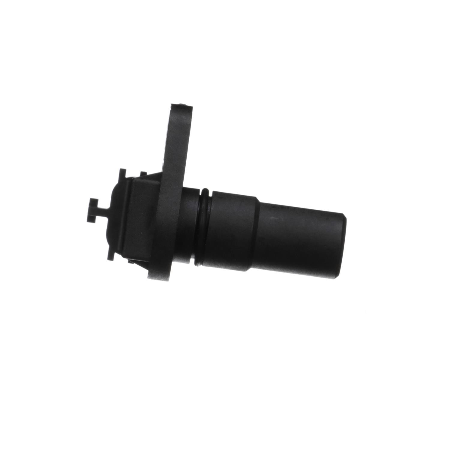 Standard SC435 Vehicle Speed Sensor - Image 6