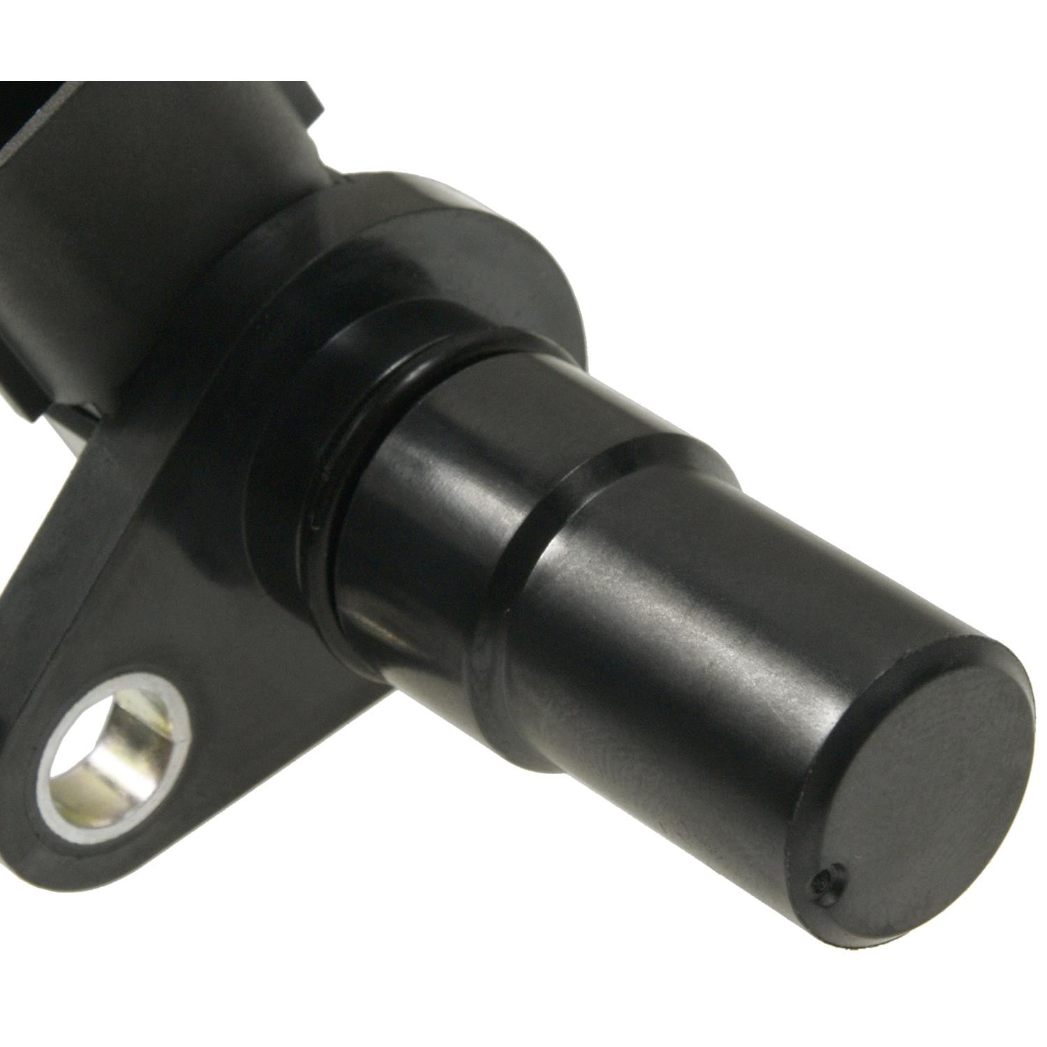 Standard SC435 Vehicle Speed Sensor - Image 7