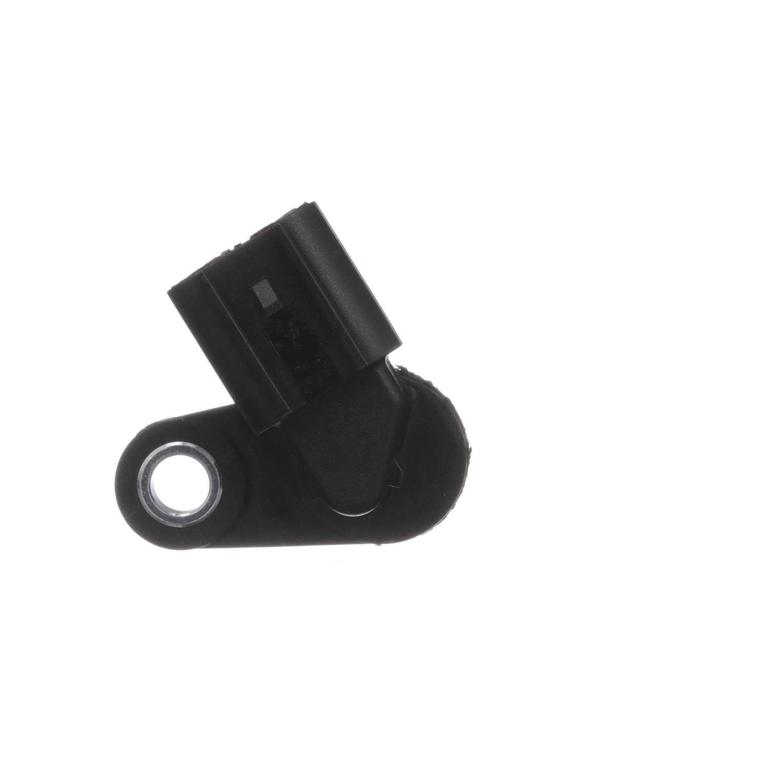 Standard SC439 Vehicle Speed Sensor - Image 2