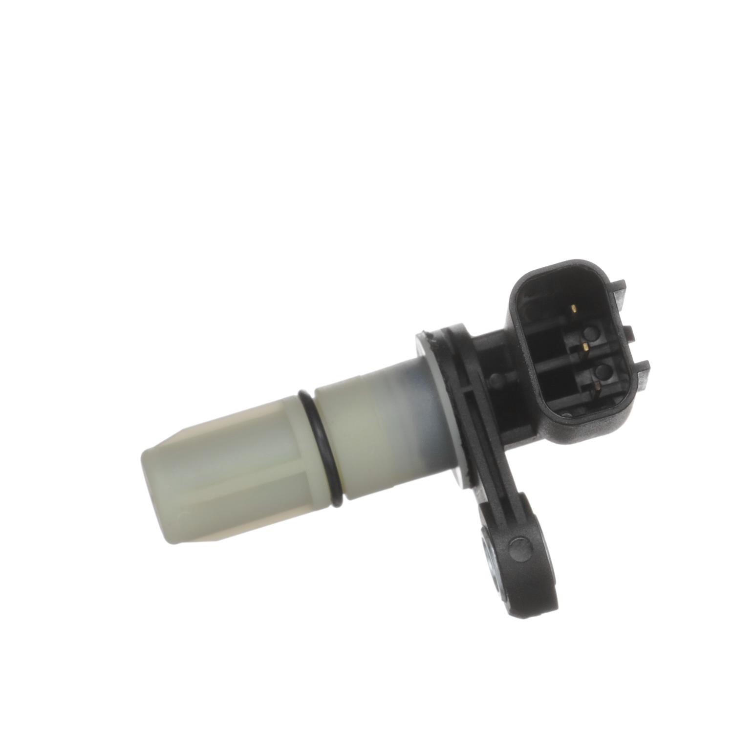 Standard SC439 Vehicle Speed Sensor - Image 3