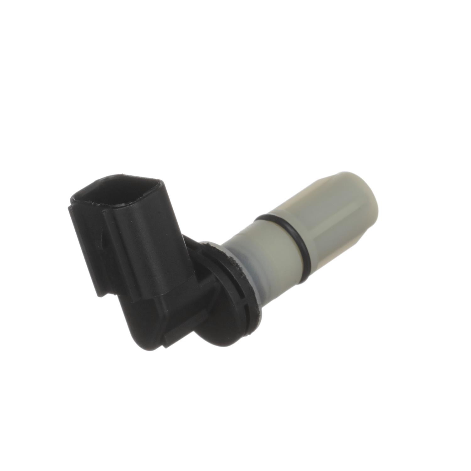 Standard SC439 Vehicle Speed Sensor - Image 4