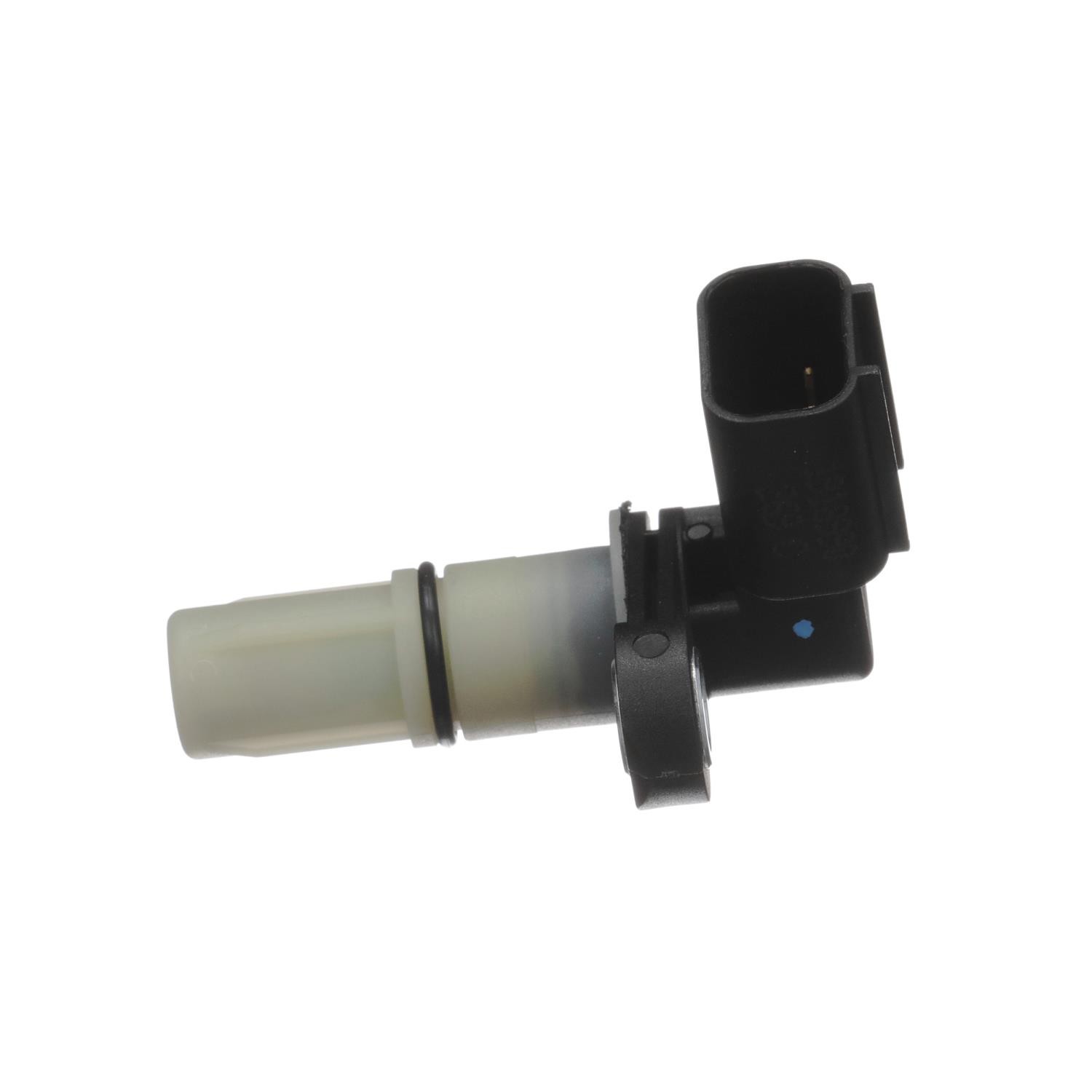 Standard SC439 Vehicle Speed Sensor - Image 5