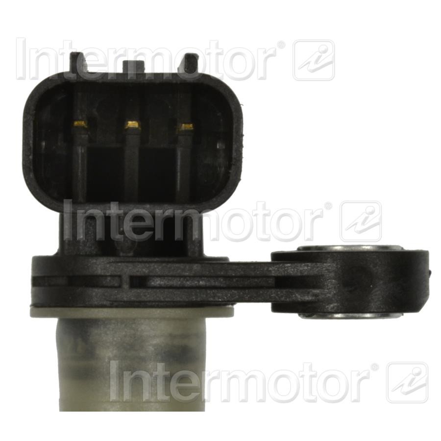 Standard SC439 Vehicle Speed Sensor - Image 6