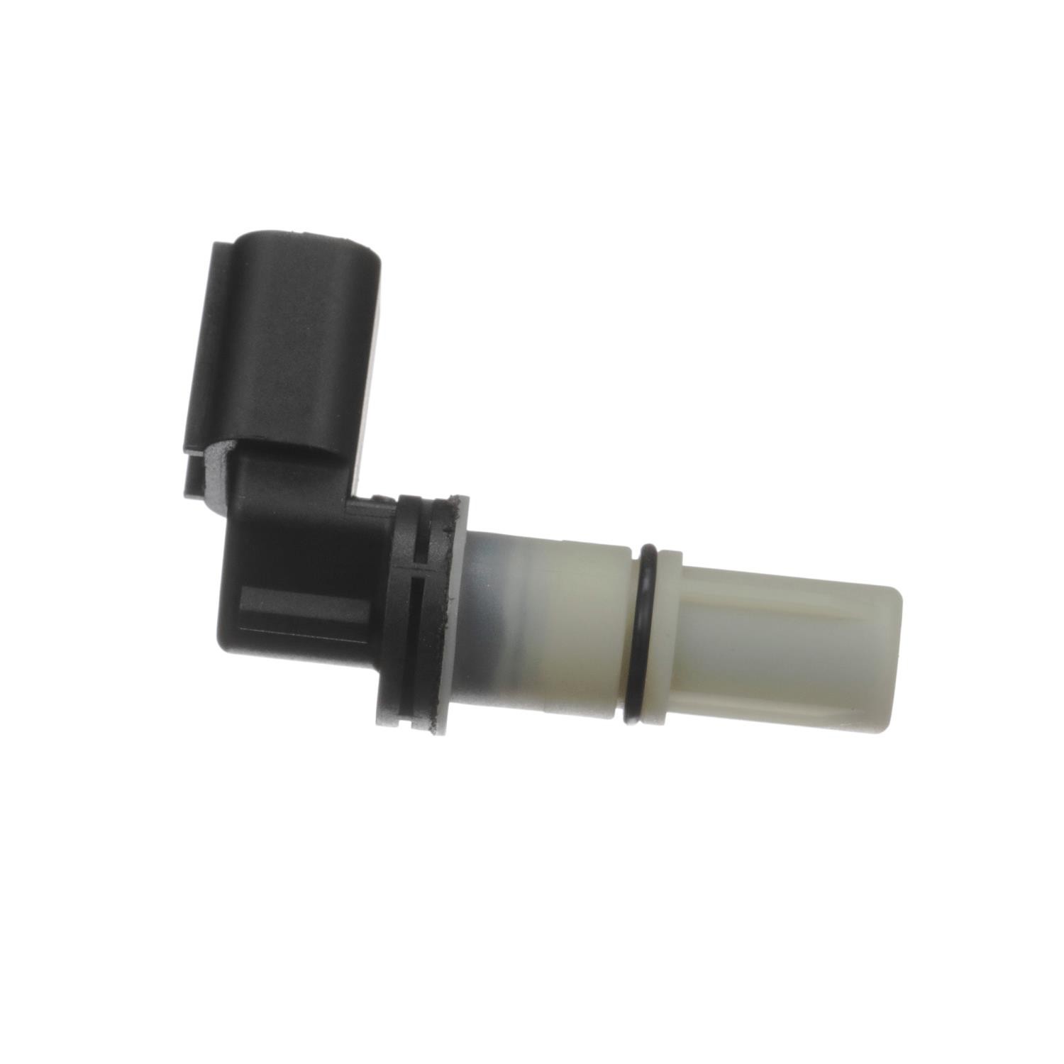 Standard SC439 Vehicle Speed Sensor - Image 7