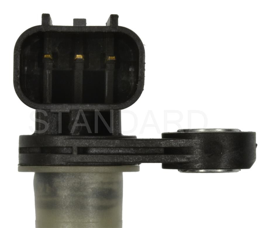 Standard SC439 Vehicle Speed Sensor - Image 8