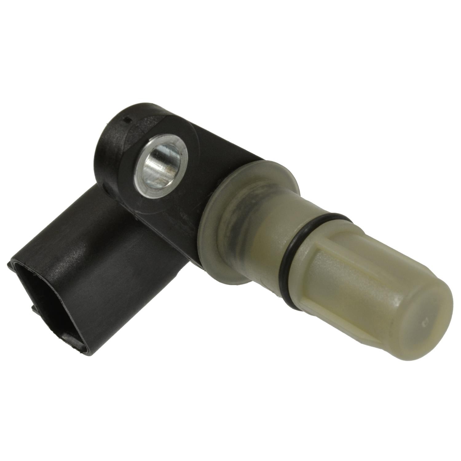 Standard SC439 Vehicle Speed Sensor - Image 9