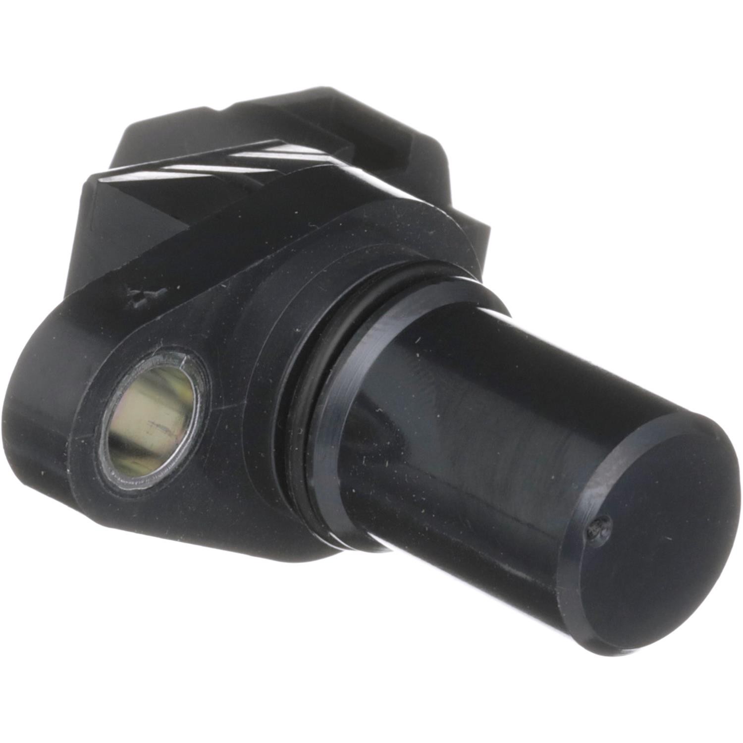 Standard SC440 Vehicle Speed Sensor