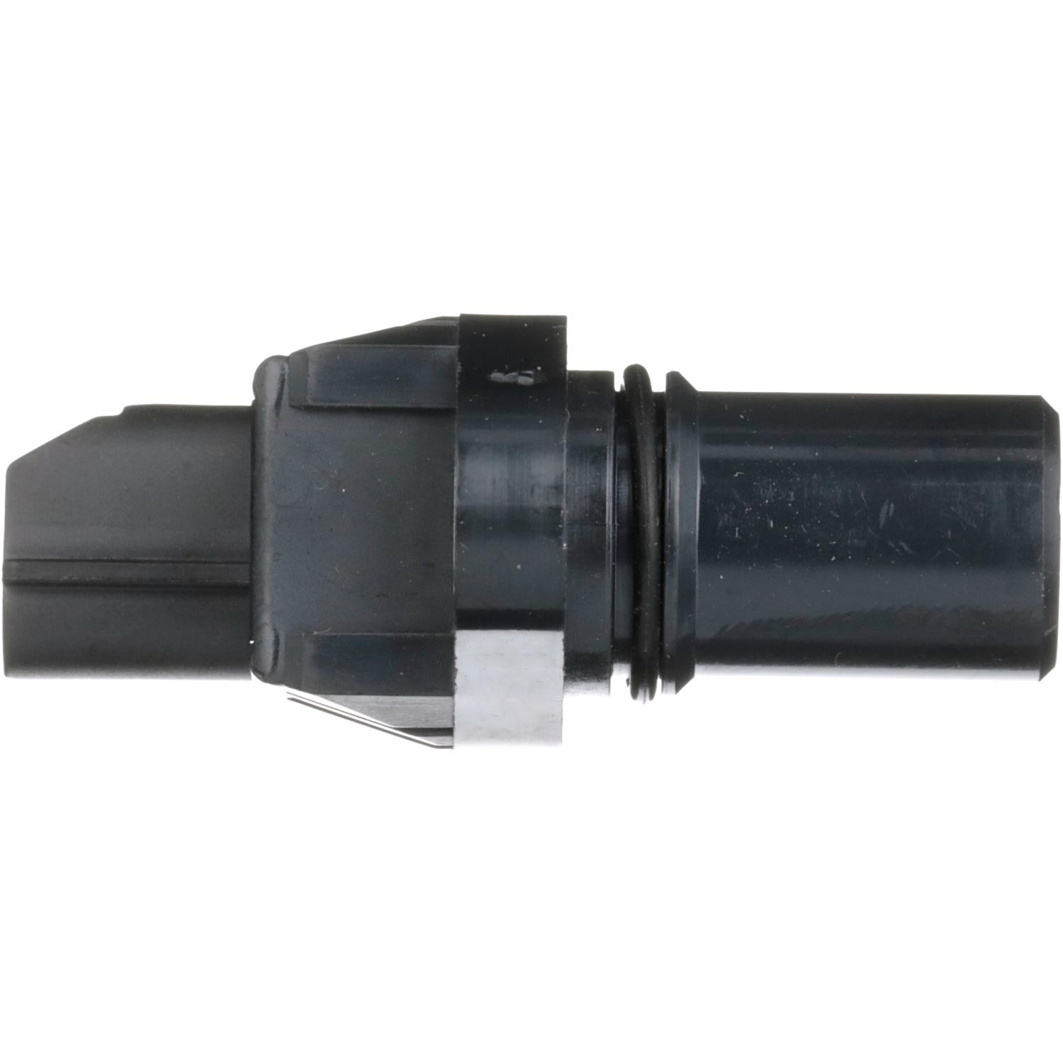 Standard SC440 Vehicle Speed Sensor - Image 2