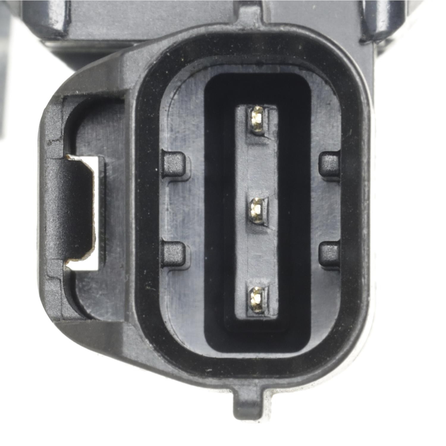 Standard SC440 Vehicle Speed Sensor - Image 3