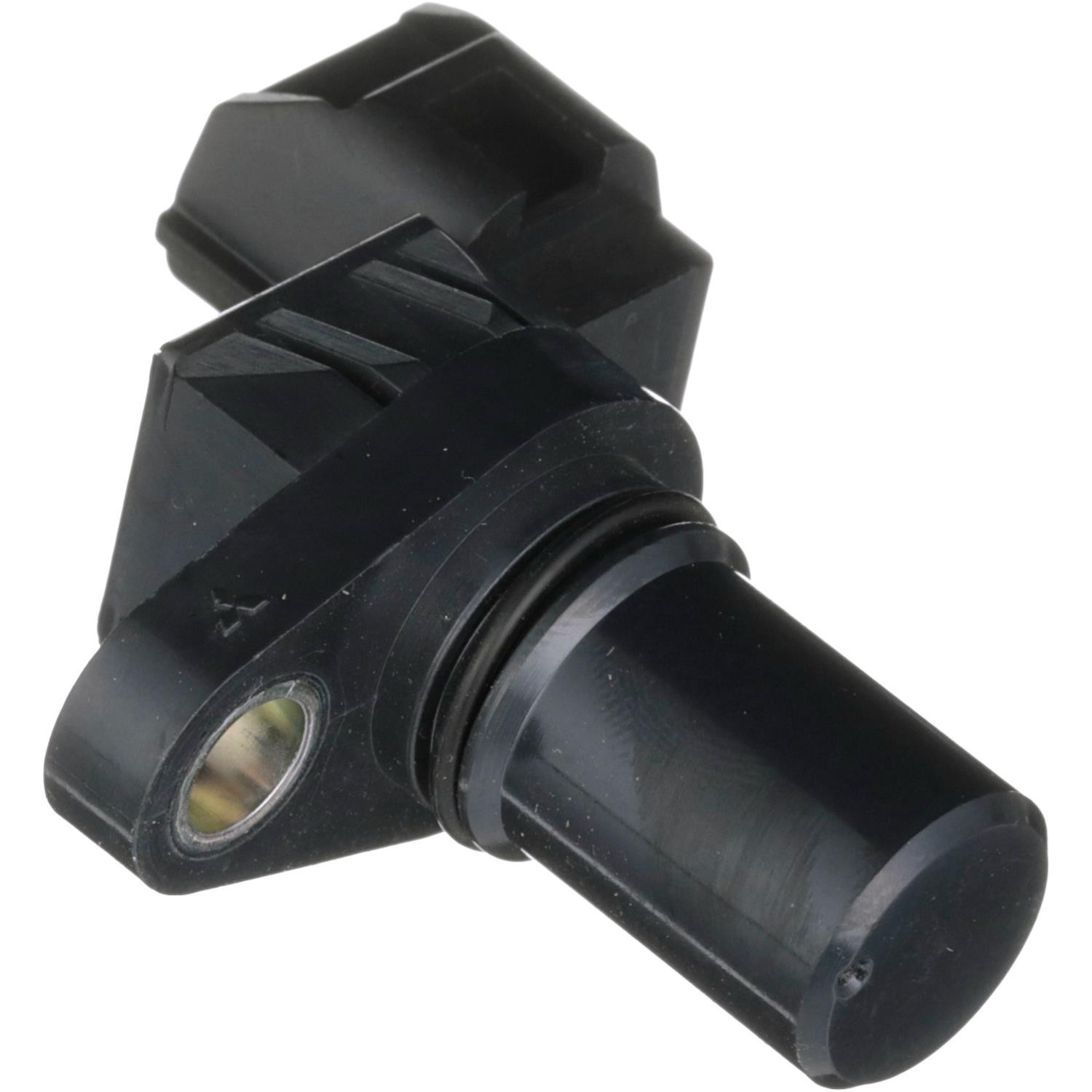Standard SC440 Vehicle Speed Sensor - Image 4