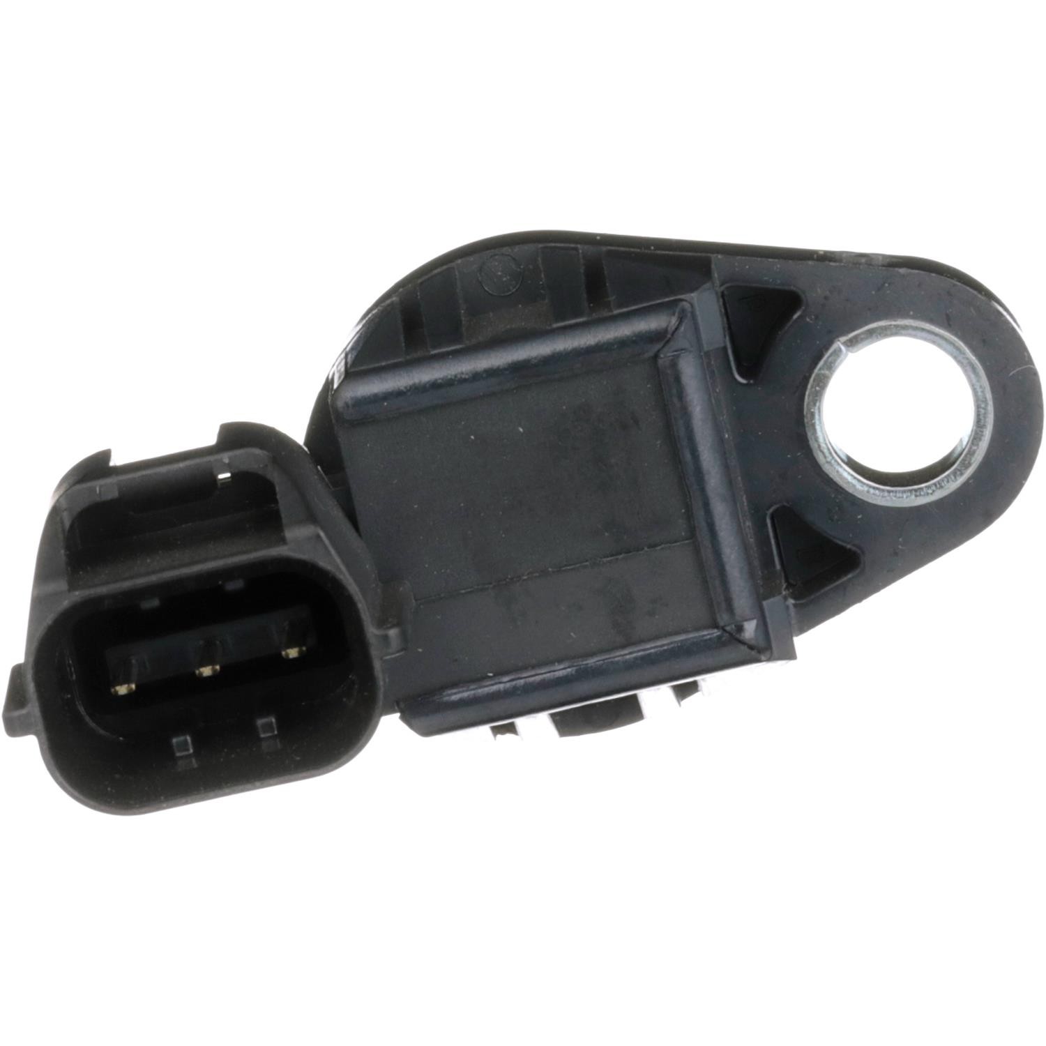 Standard SC440 Vehicle Speed Sensor - Image 5