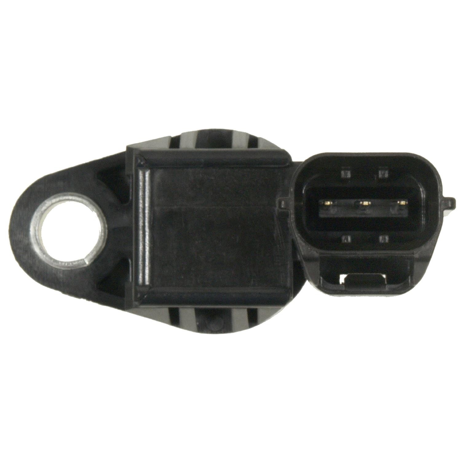 Standard SC440 Vehicle Speed Sensor - Image 6
