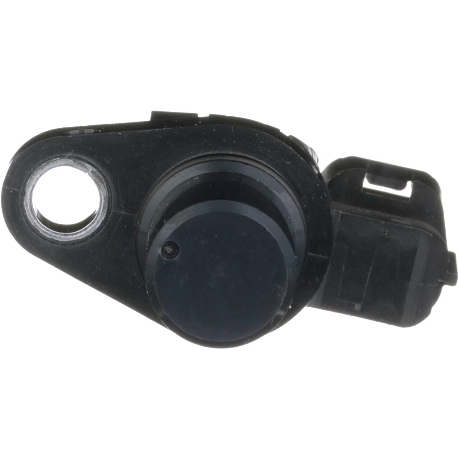 Standard SC440 Vehicle Speed Sensor - Image 7