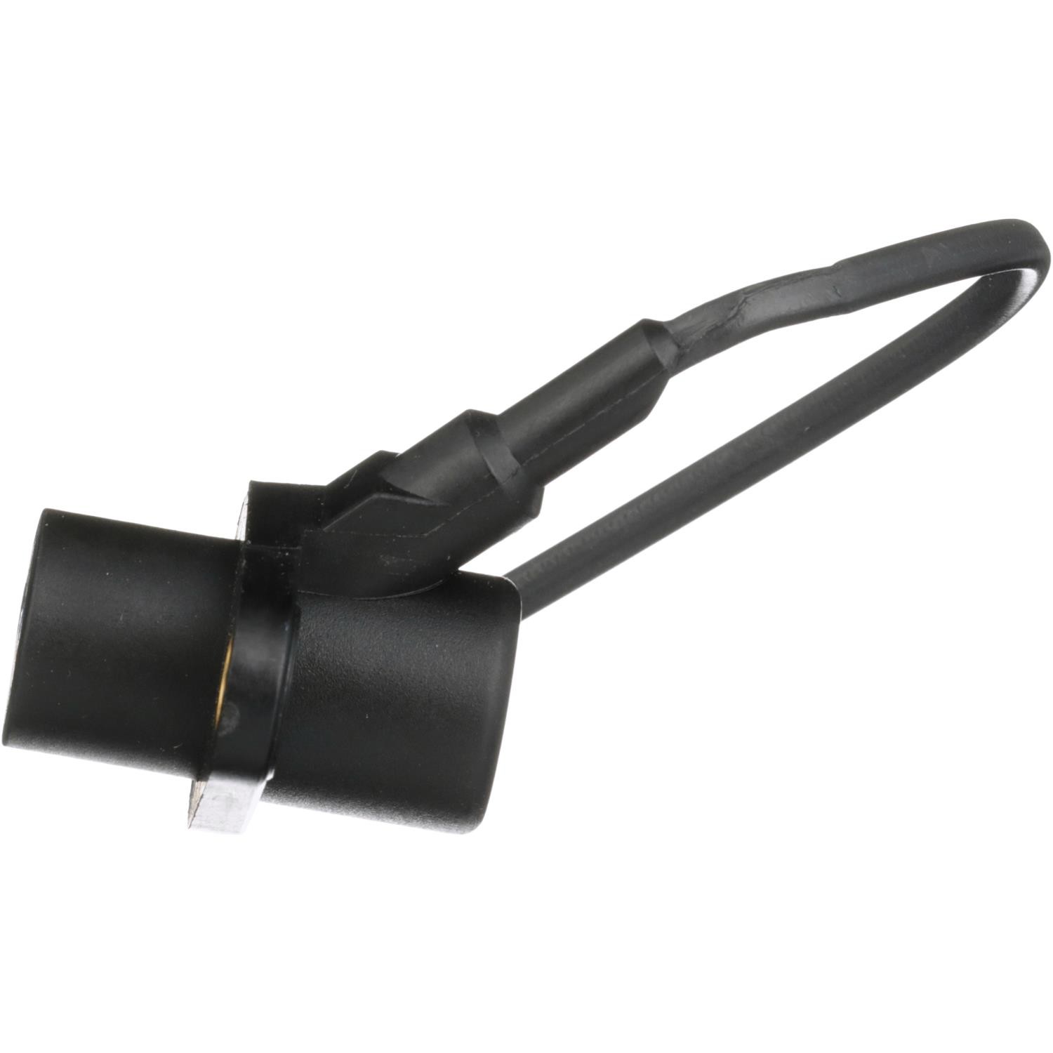 Standard SC445 Vehicle Speed Sensor