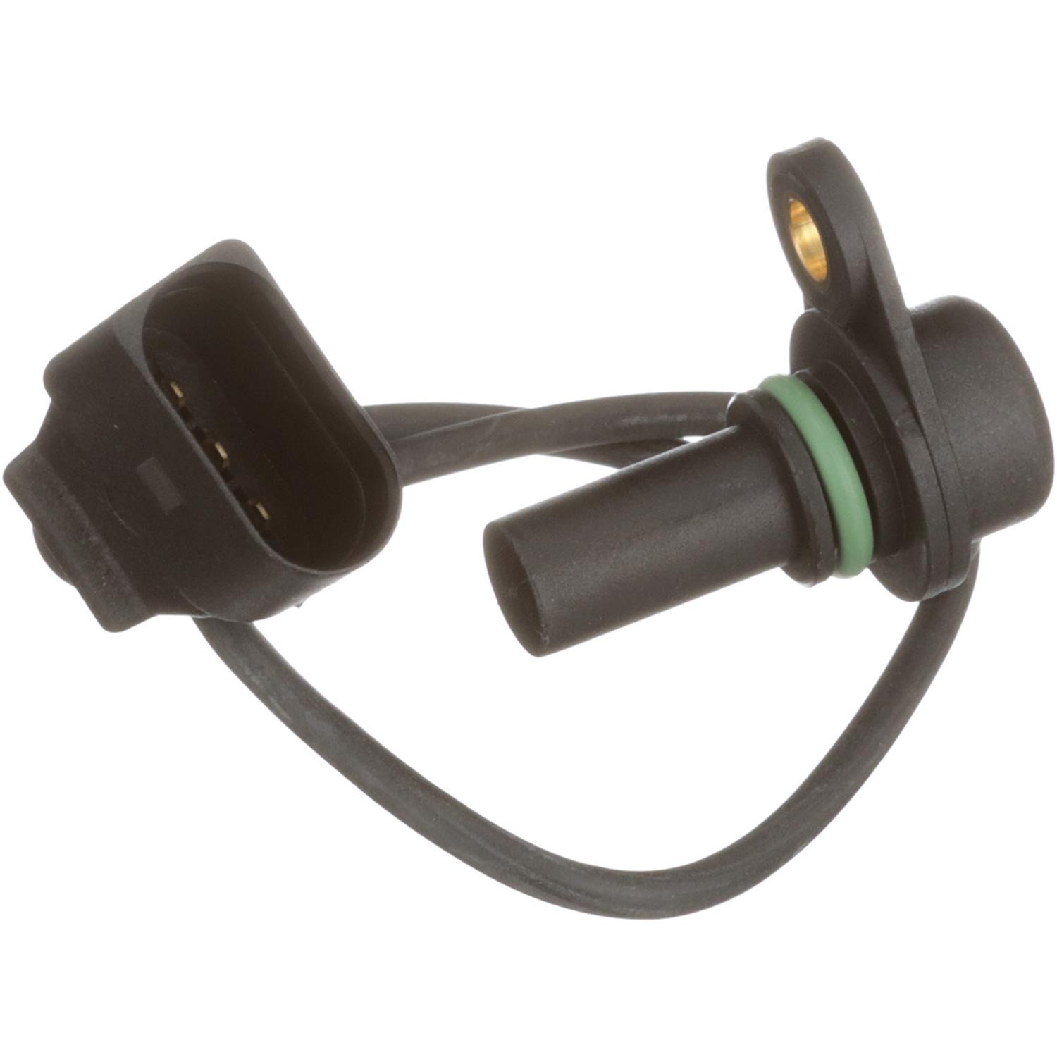Standard SC454 Automatic Transmission Output Sensor