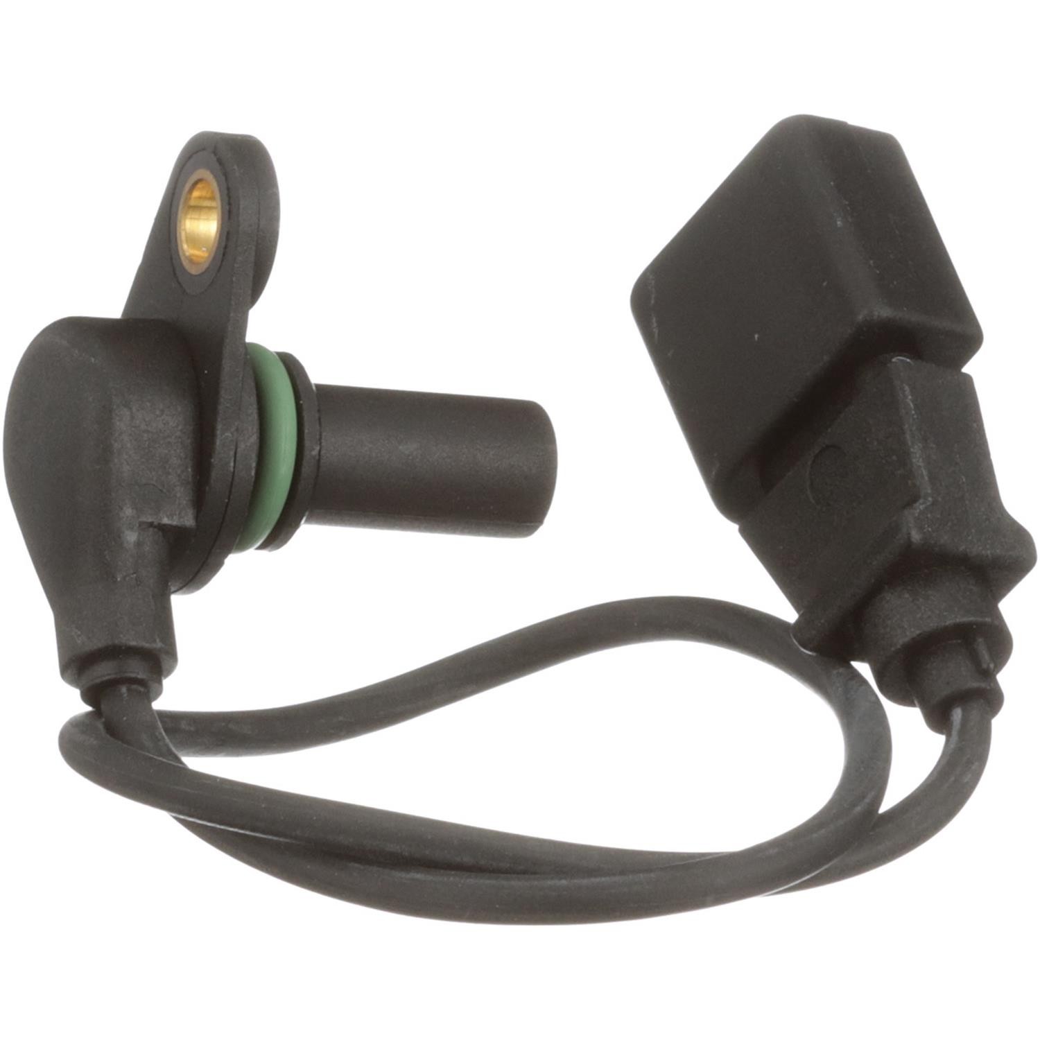 Standard SC454 Automatic Transmission Output Sensor - Image 2