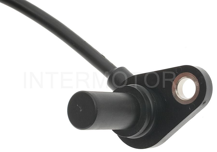 Standard SC454 Automatic Transmission Output Sensor - Image 3