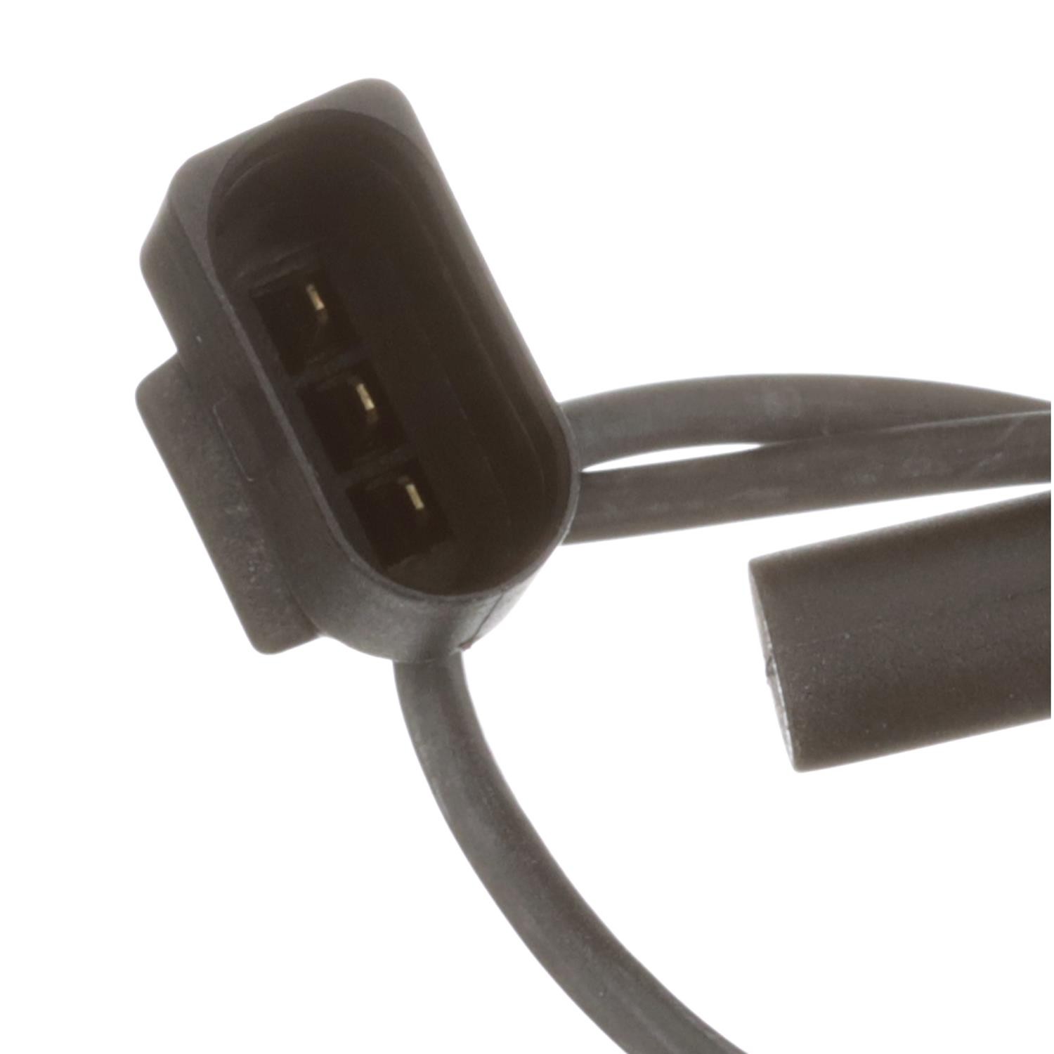 Standard SC454 Automatic Transmission Output Sensor - Image 4