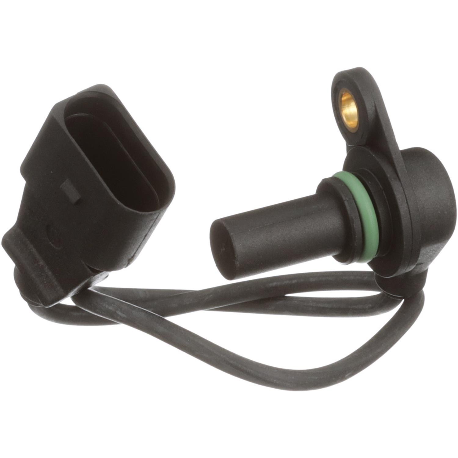 Standard SC454 Automatic Transmission Output Sensor - Image 5