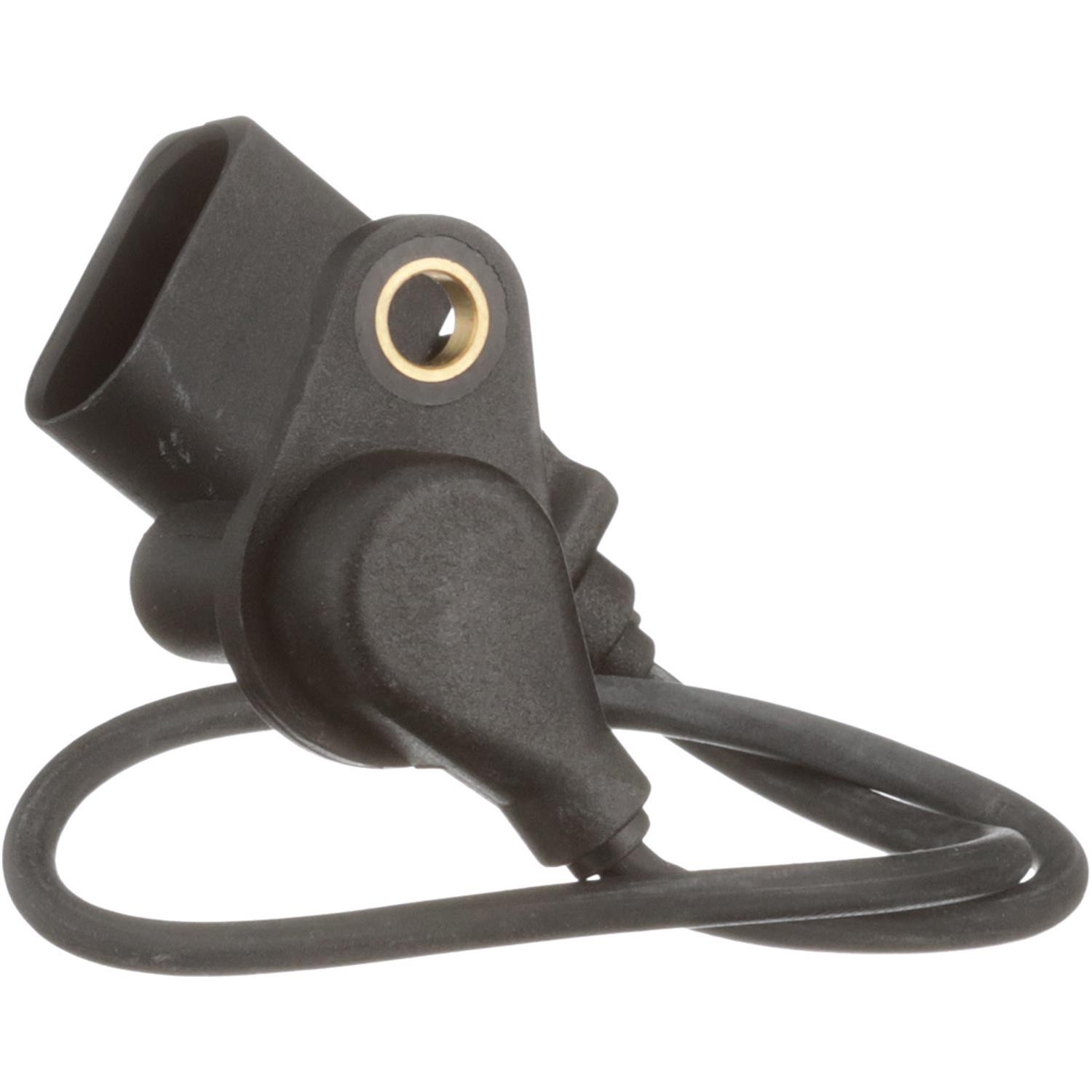Standard SC454 Automatic Transmission Output Sensor - Image 6