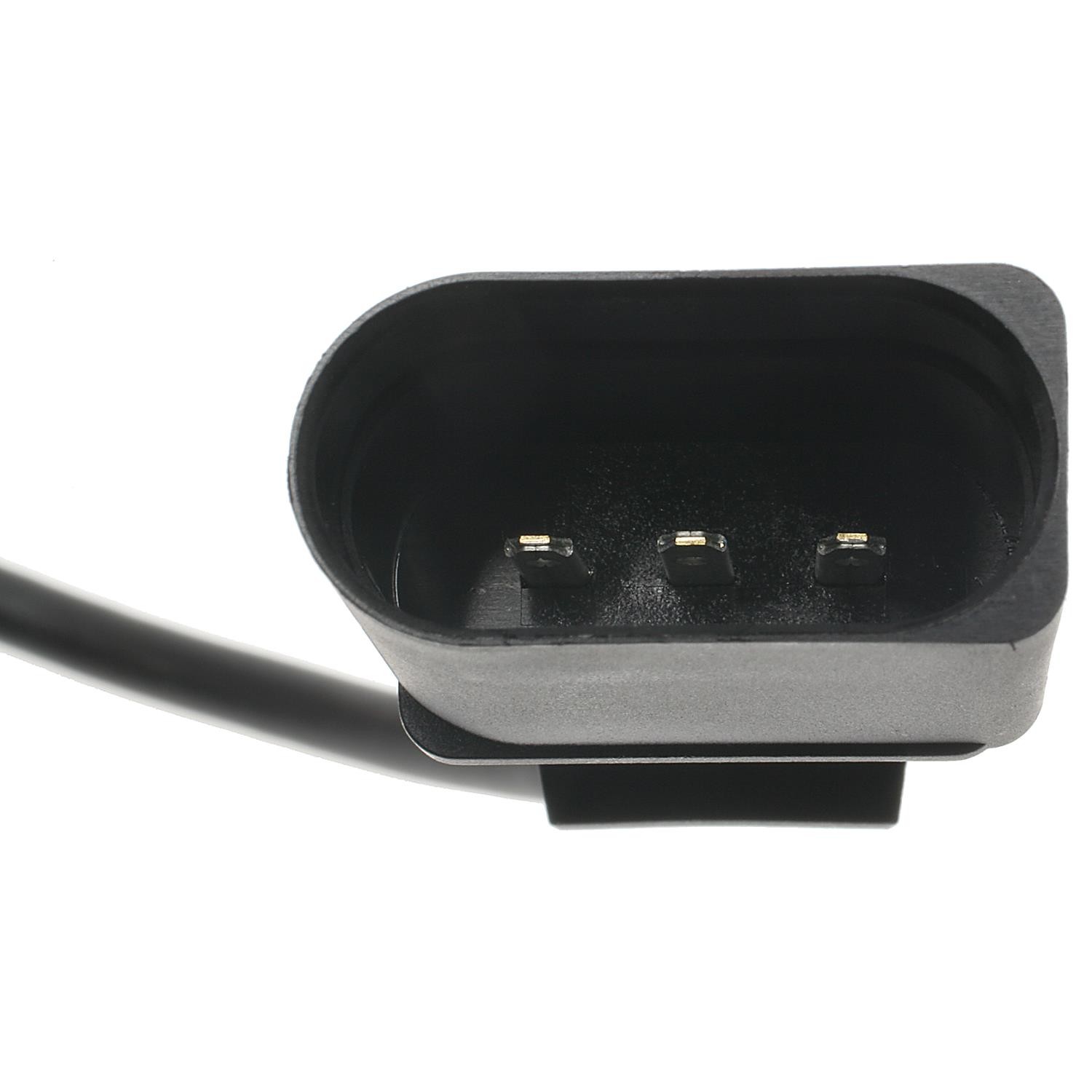Standard SC454 Automatic Transmission Output Sensor - Image 7