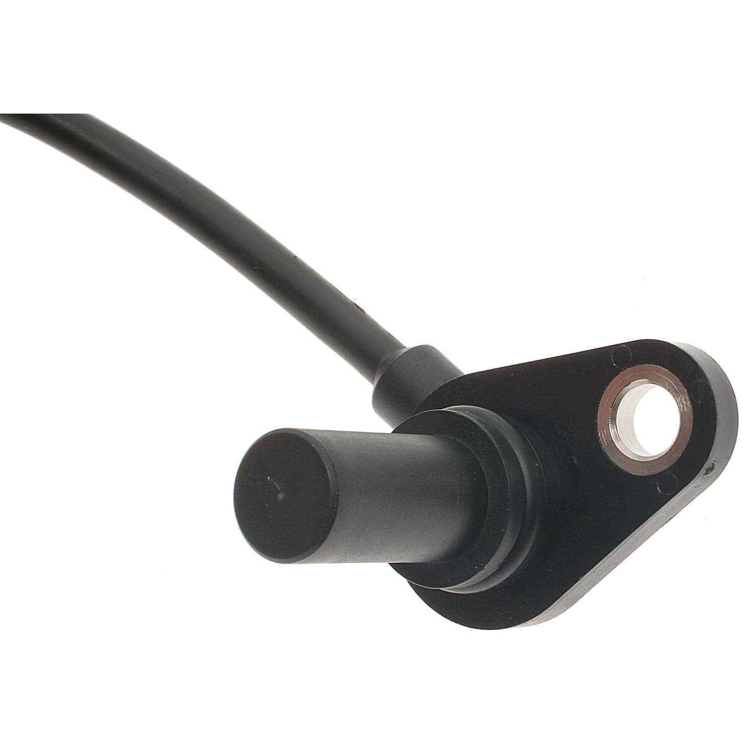 Standard SC454 Automatic Transmission Output Sensor - Image 8