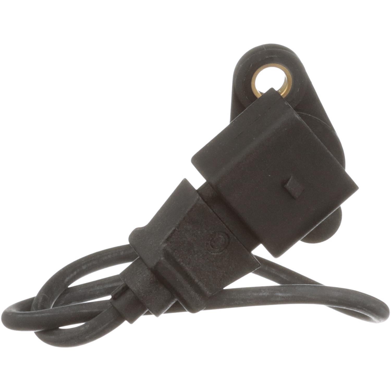 Standard SC454 Automatic Transmission Output Sensor - Image 9