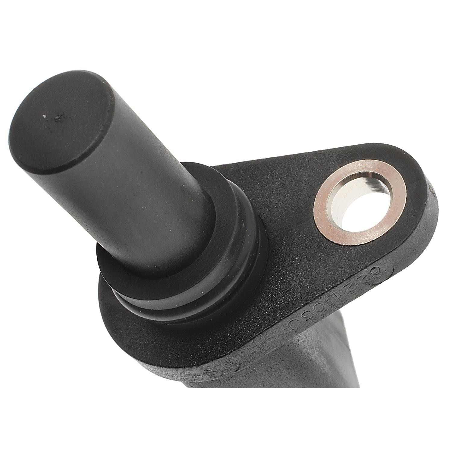 Standard SC455 Automatic Transmission Input Sensor