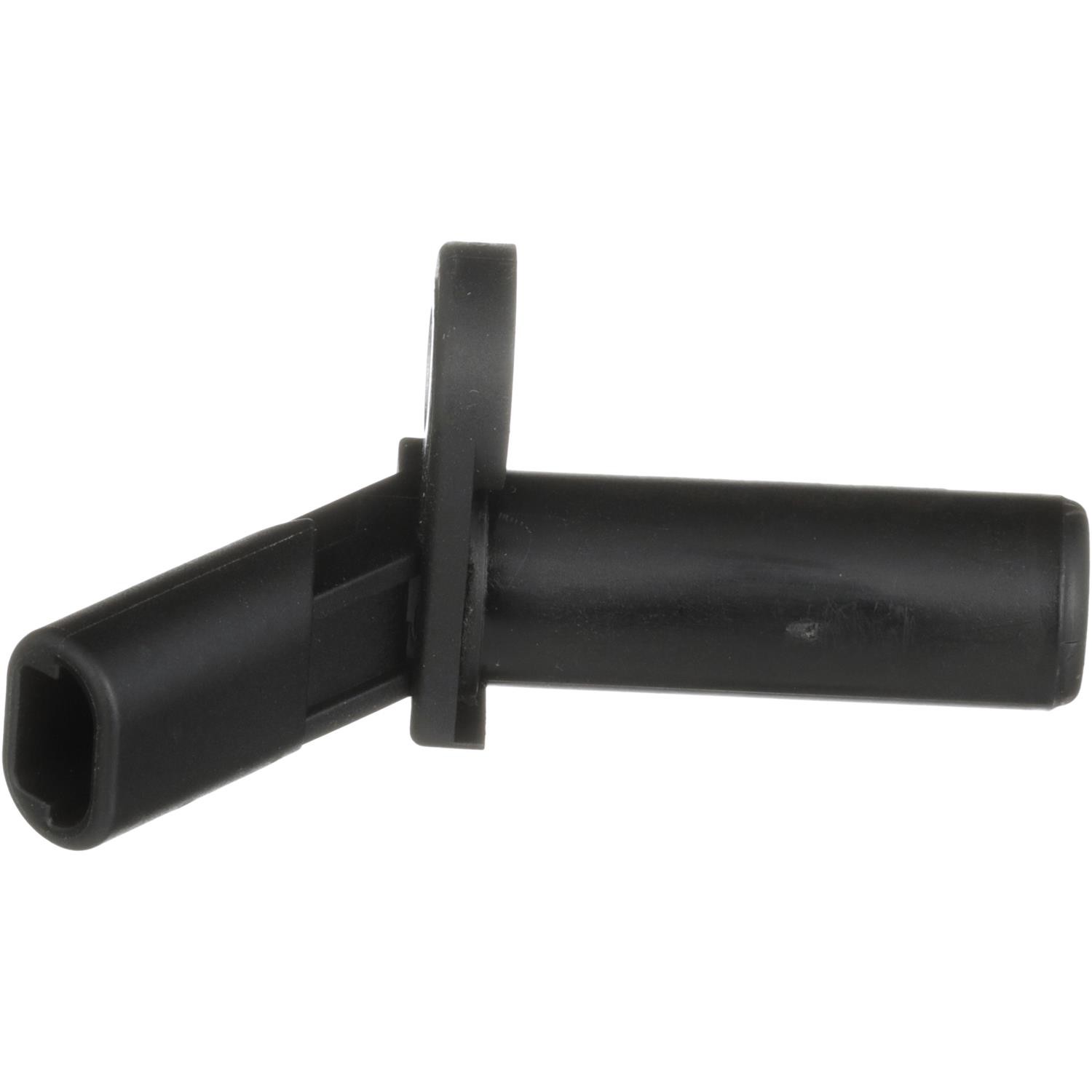 Standard SC460 Transmission Input / Output Sensor - Image 3