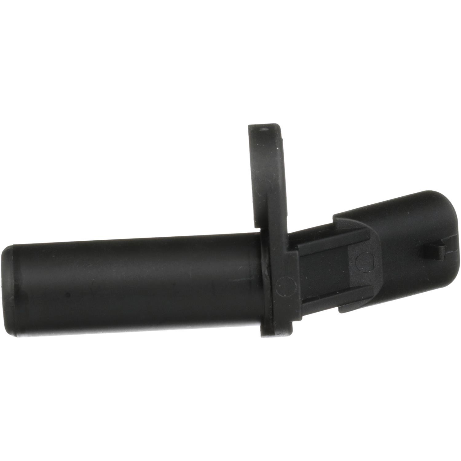 Standard SC460 Transmission Input / Output Sensor - Image 4